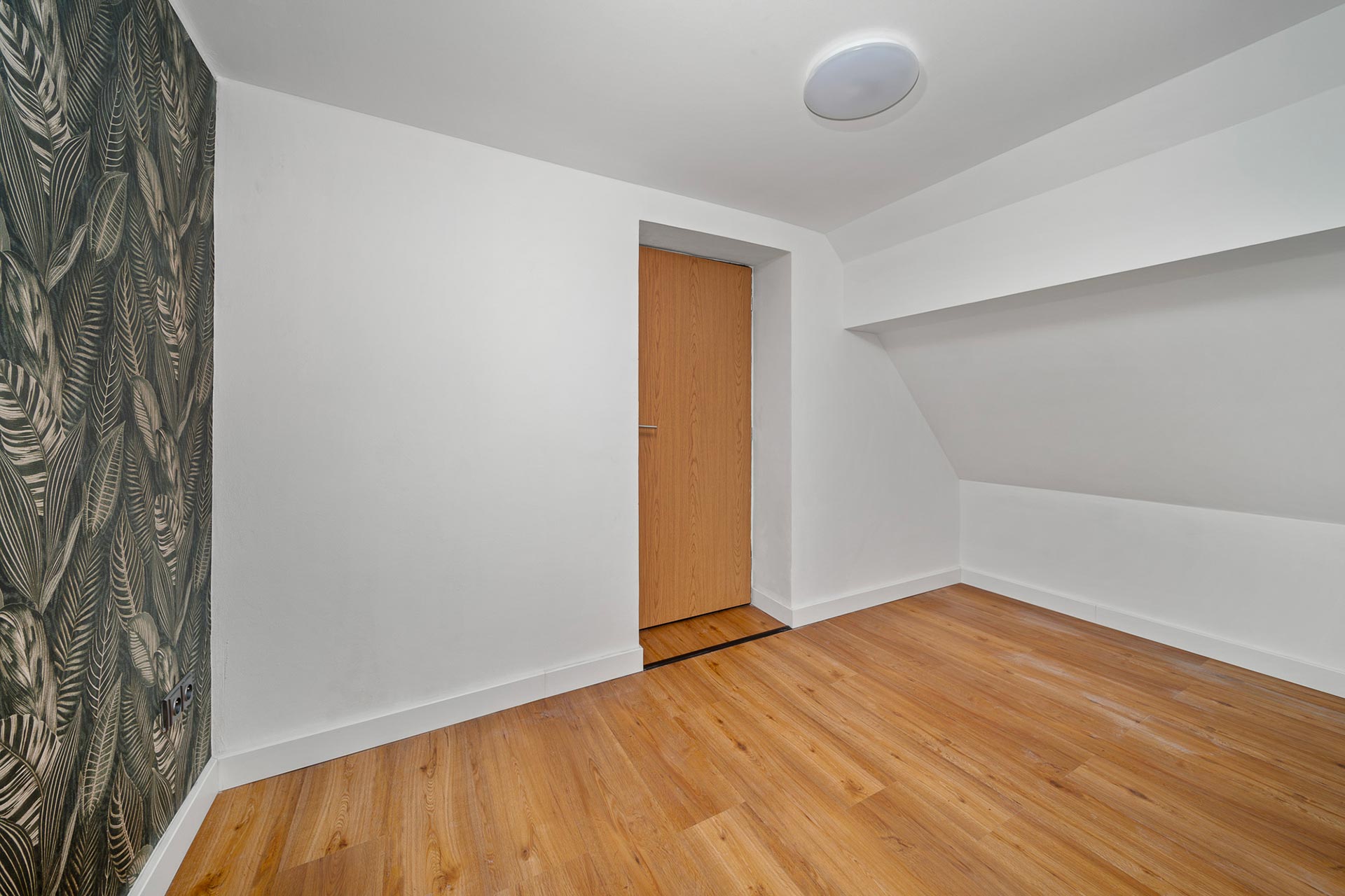 apartmany-horni-mala-upa-01