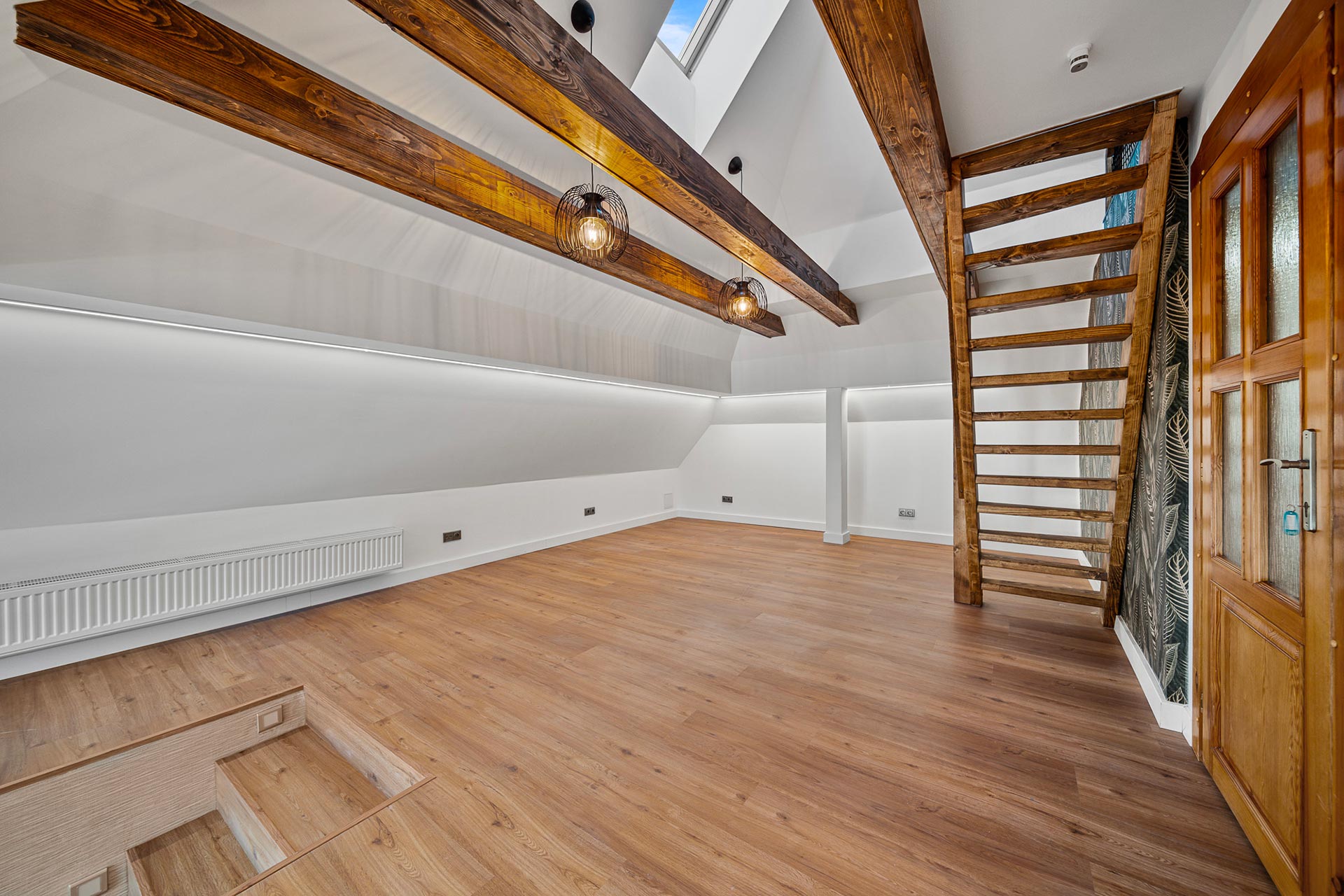 apartmany-horni-mala-upa-02