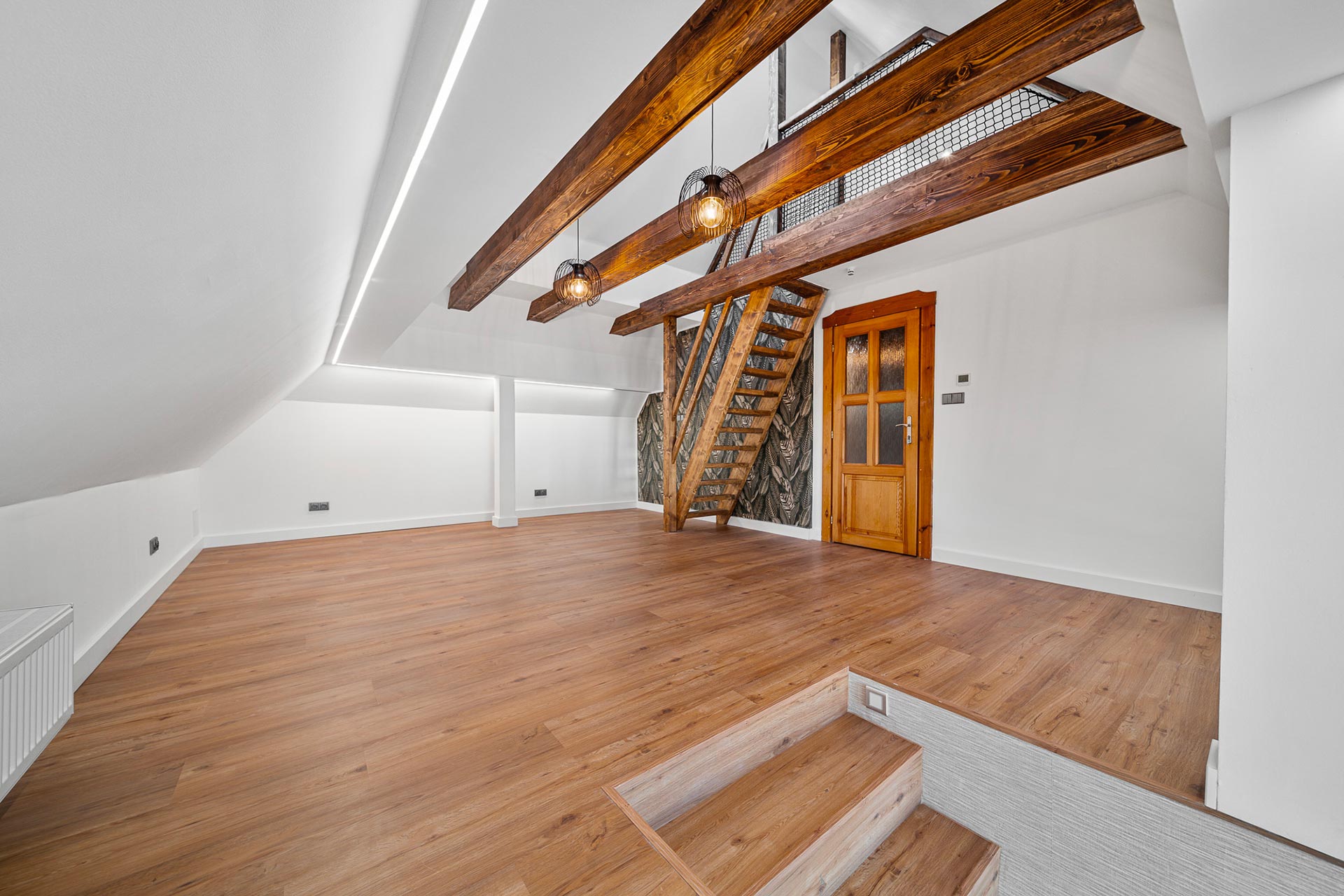 apartmany-horni-mala-upa-03