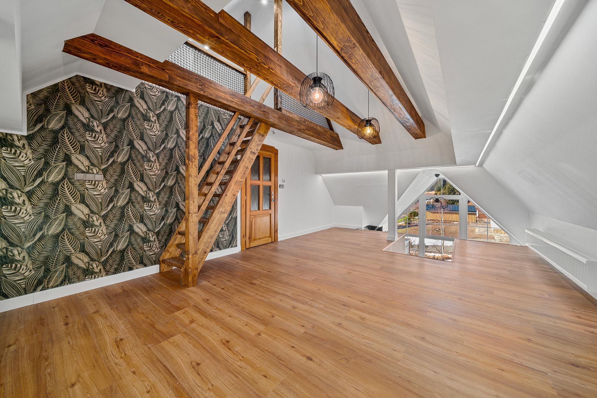 apartmany-horni-mala-upa-04