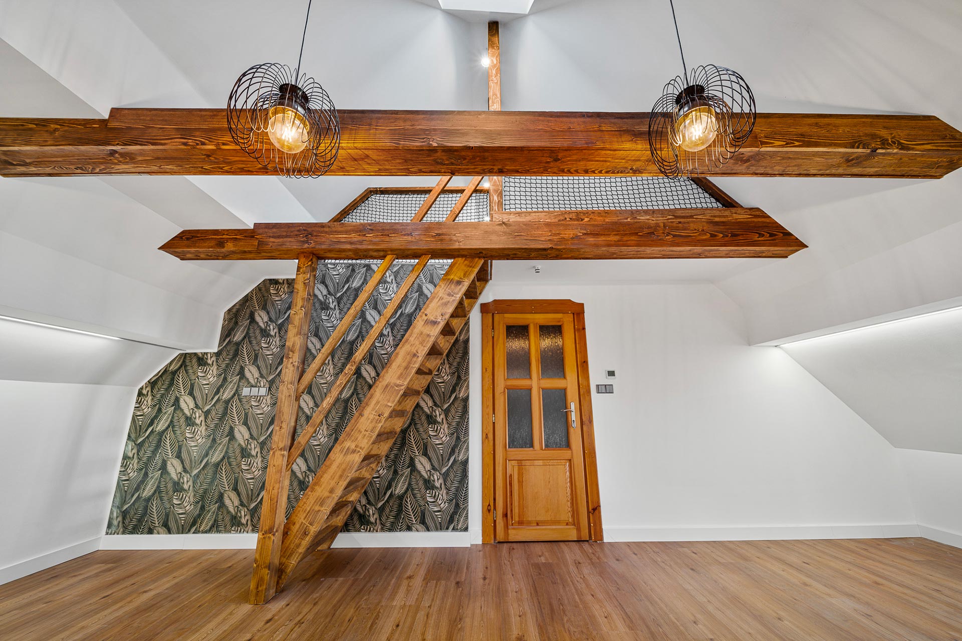 apartmany-horni-mala-upa-05