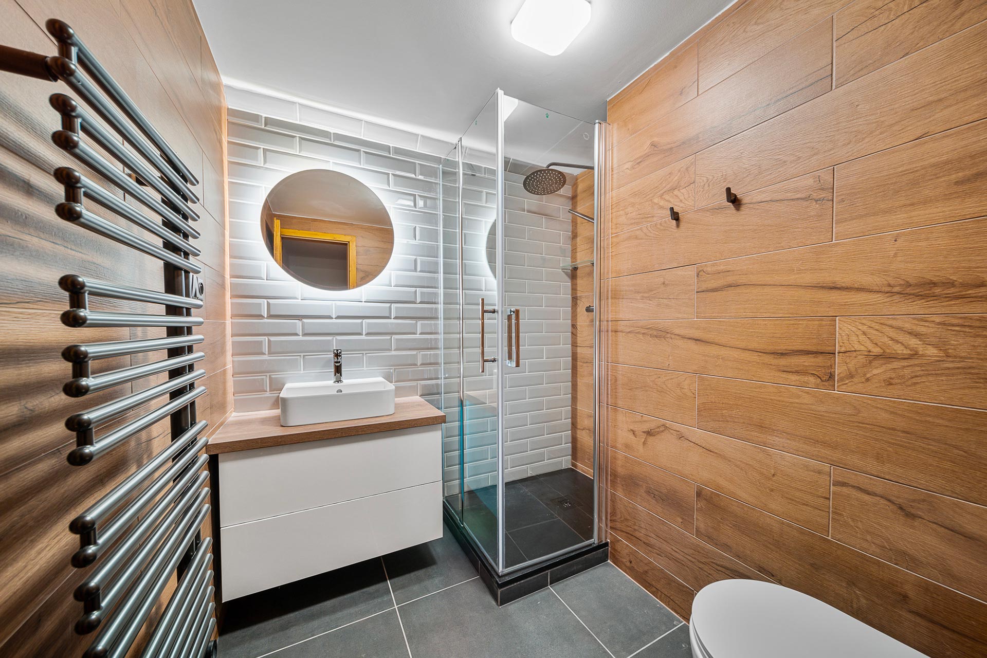 apartmany-horni-mala-upa-06