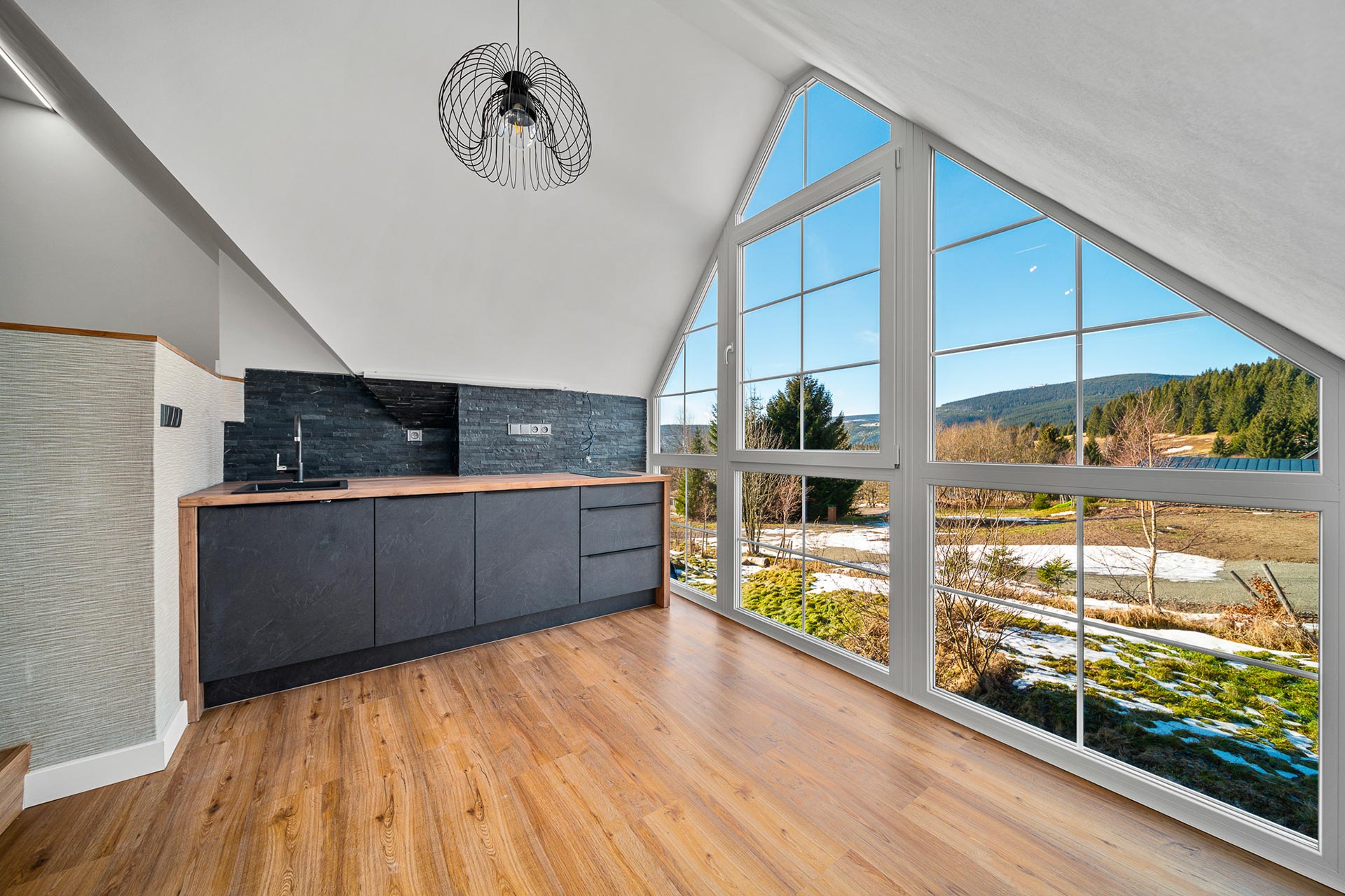 apartmany-horni-mala-upa-07