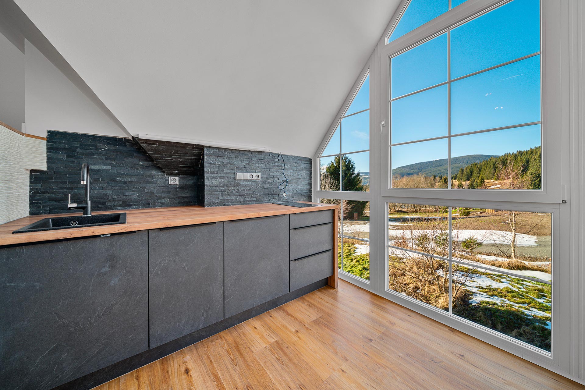 apartmany-horni-mala-upa-08