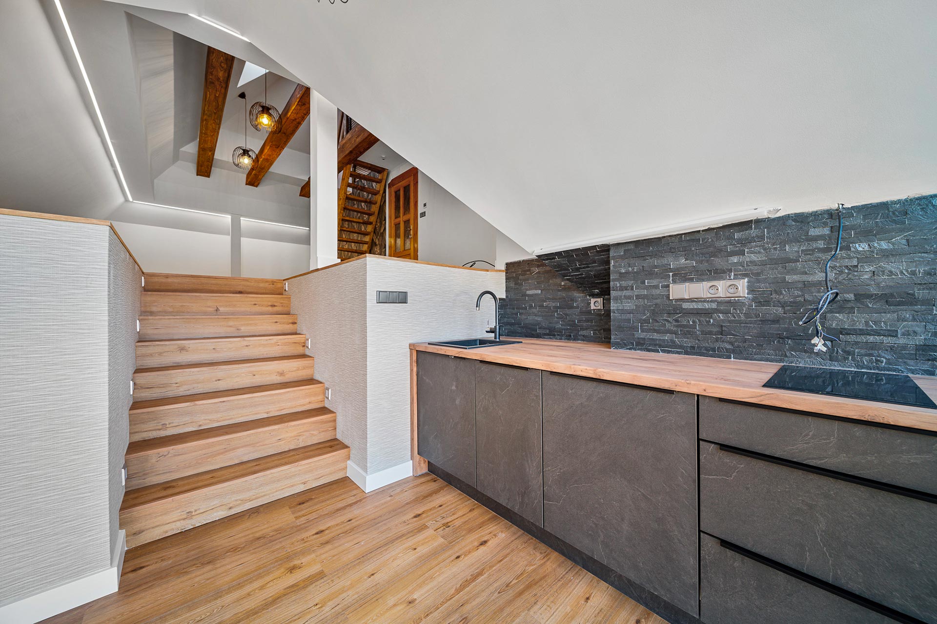 apartmany-horni-mala-upa-09