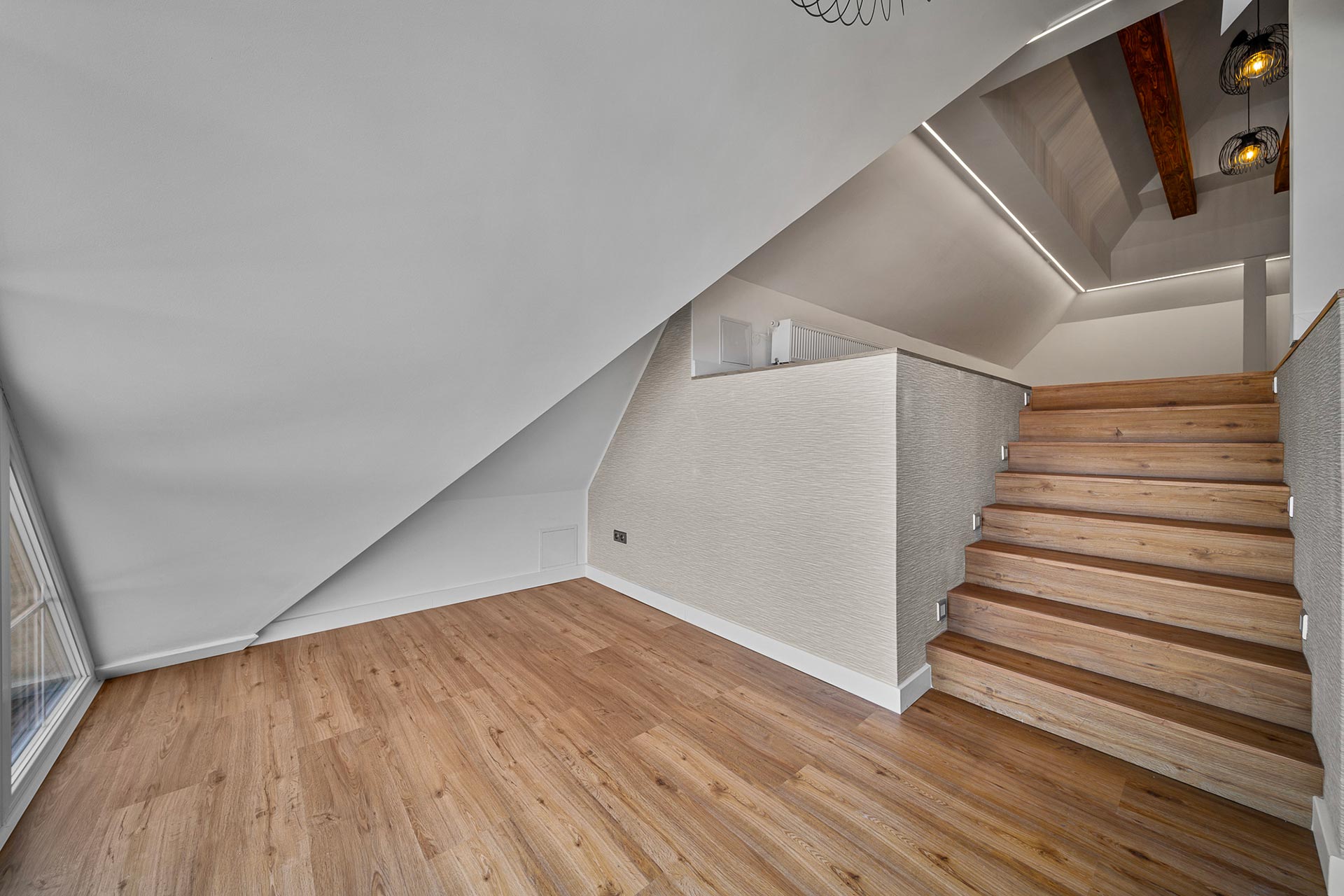 apartmany-horni-mala-upa-10