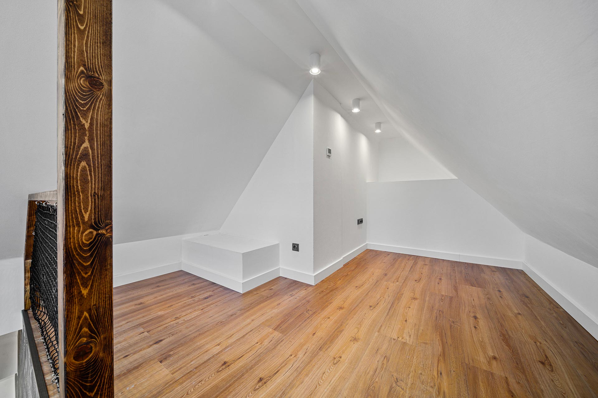 apartmany-horni-mala-upa-11