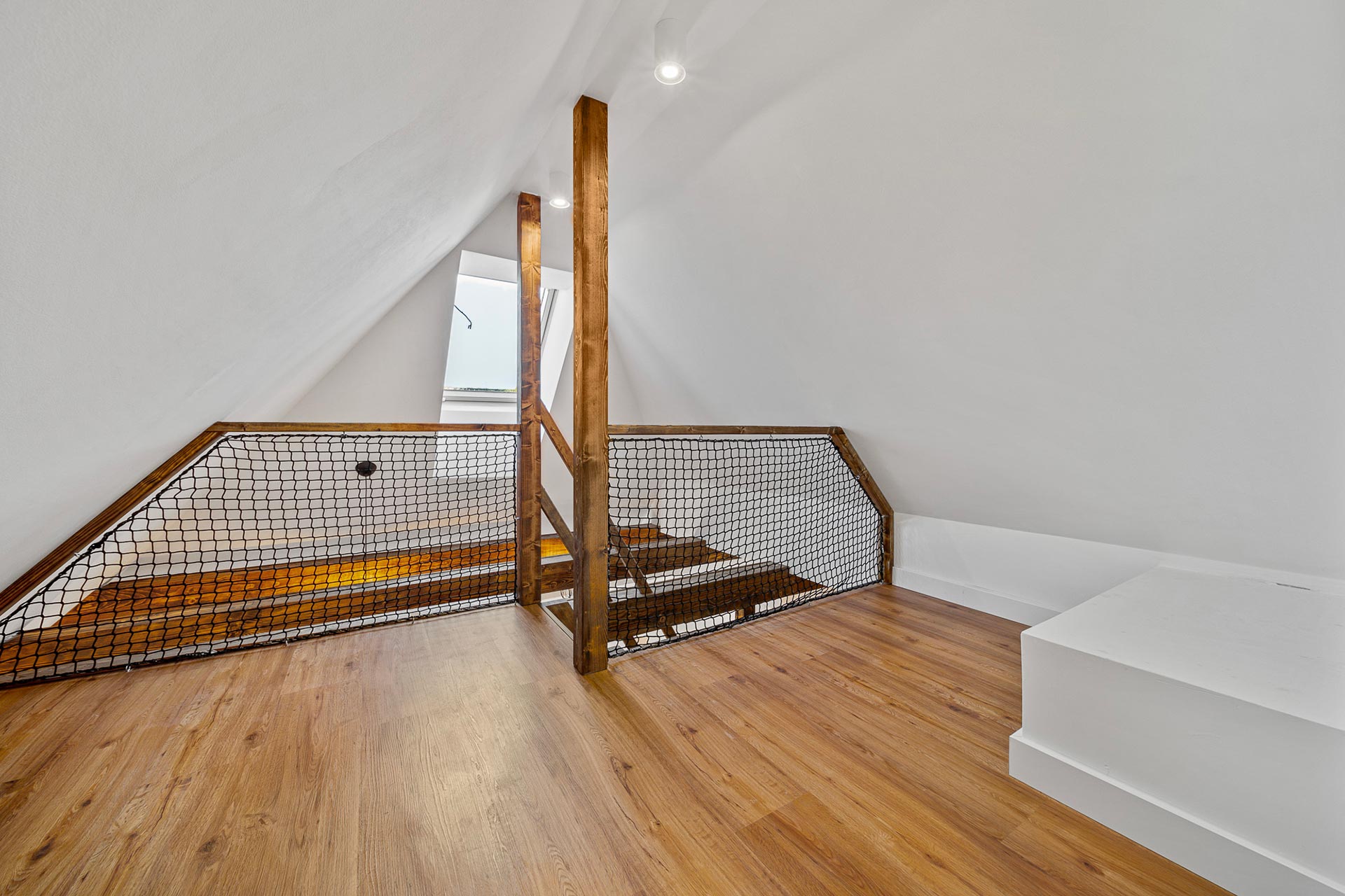 apartmany-horni-mala-upa-12