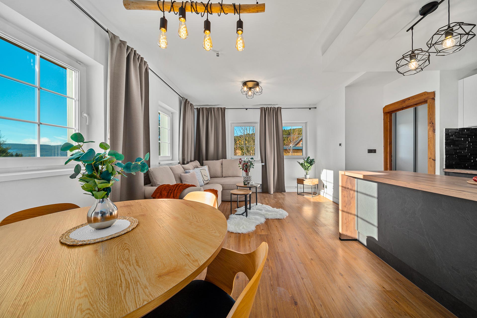 apartmany-horni-mala-upa-13