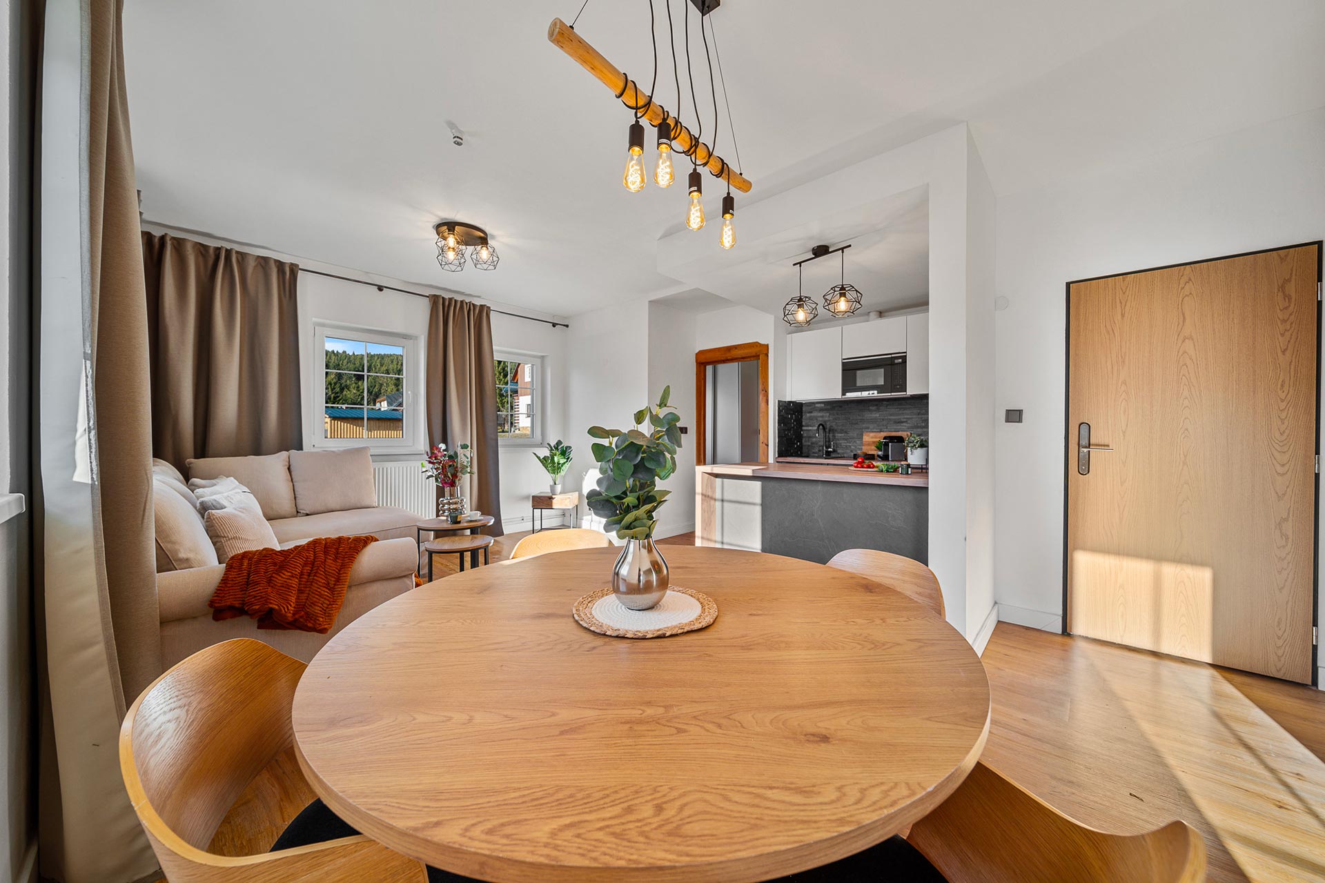 apartmany-horni-mala-upa-14