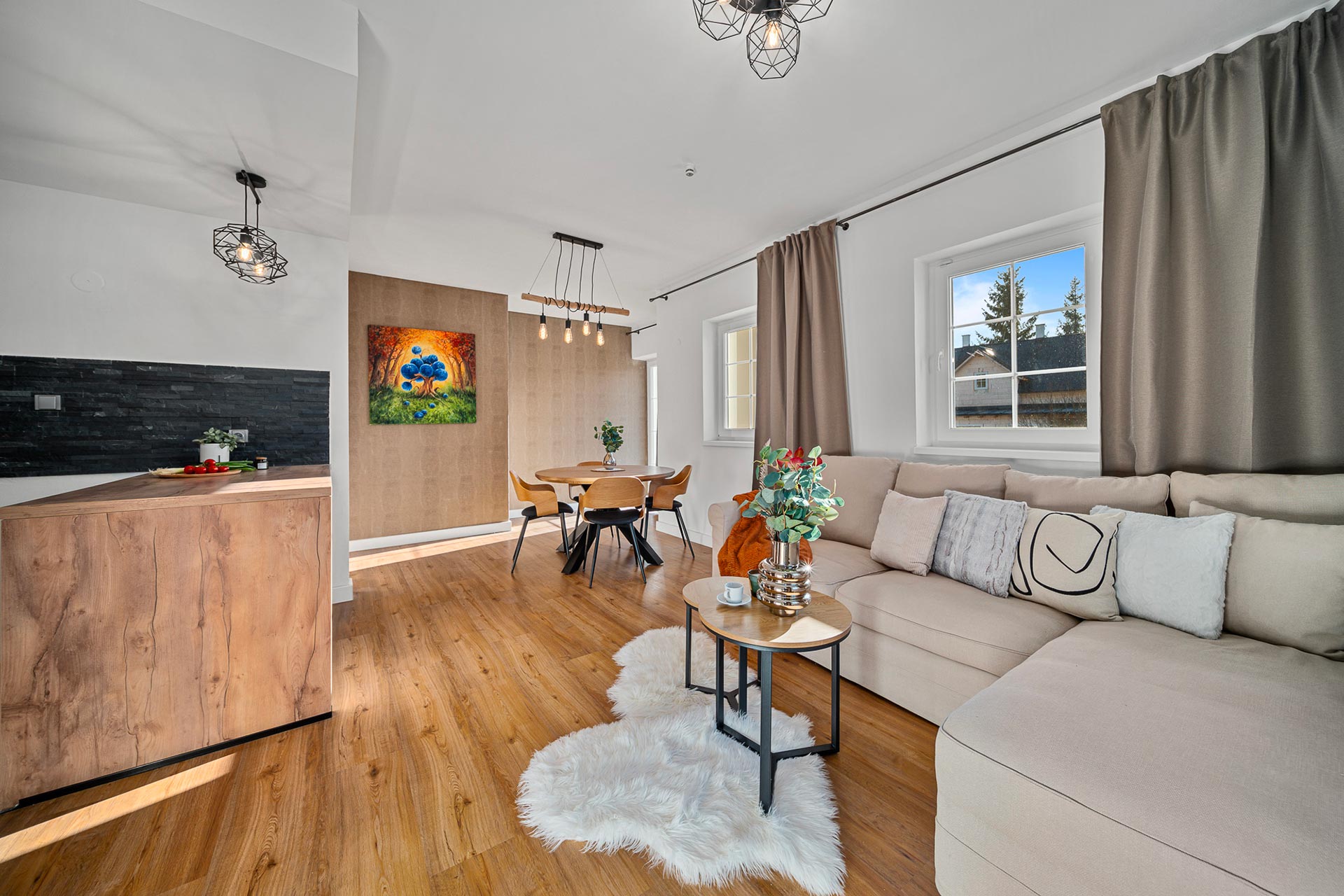 apartmany-horni-mala-upa-16