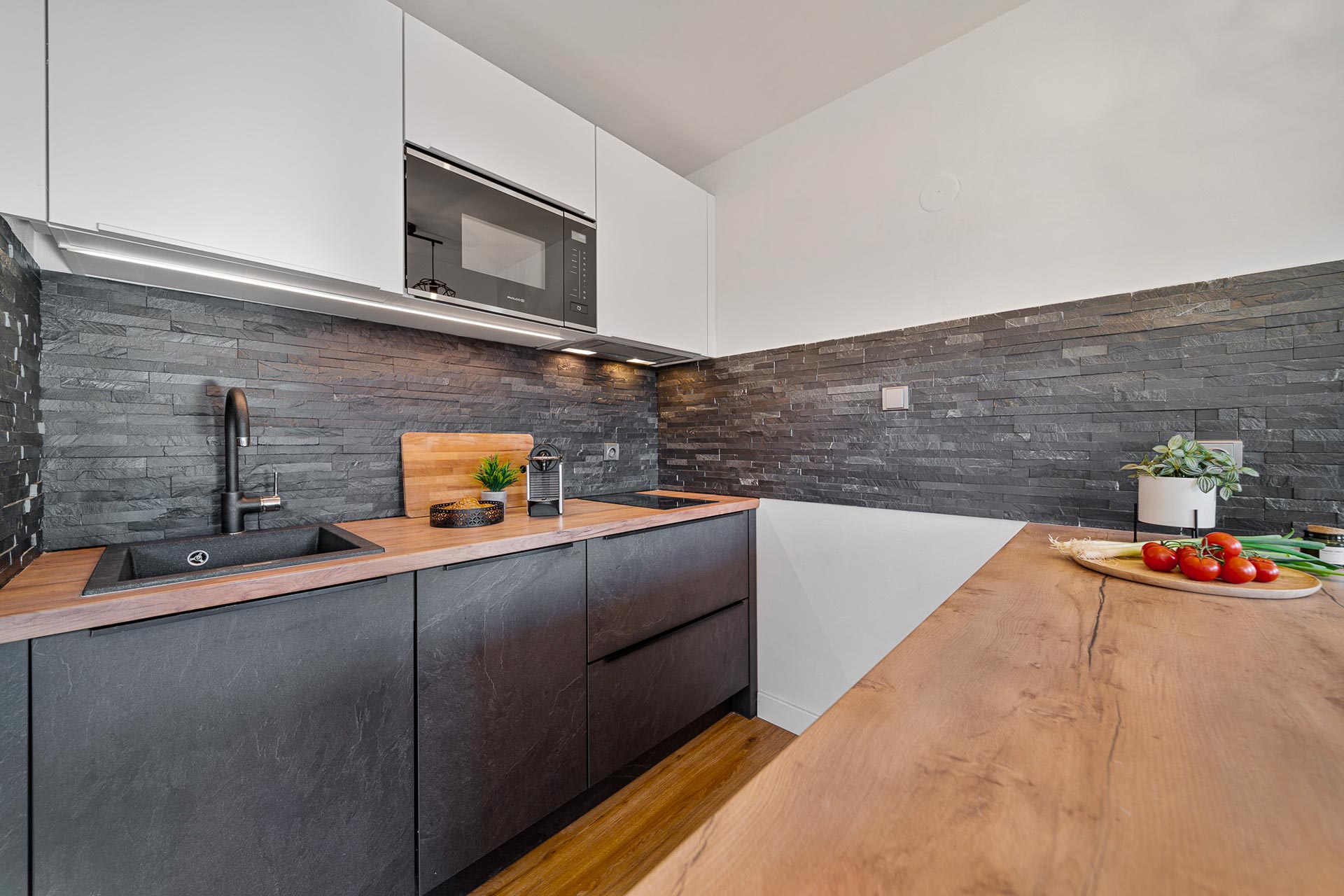 apartmany-horni-mala-upa-17