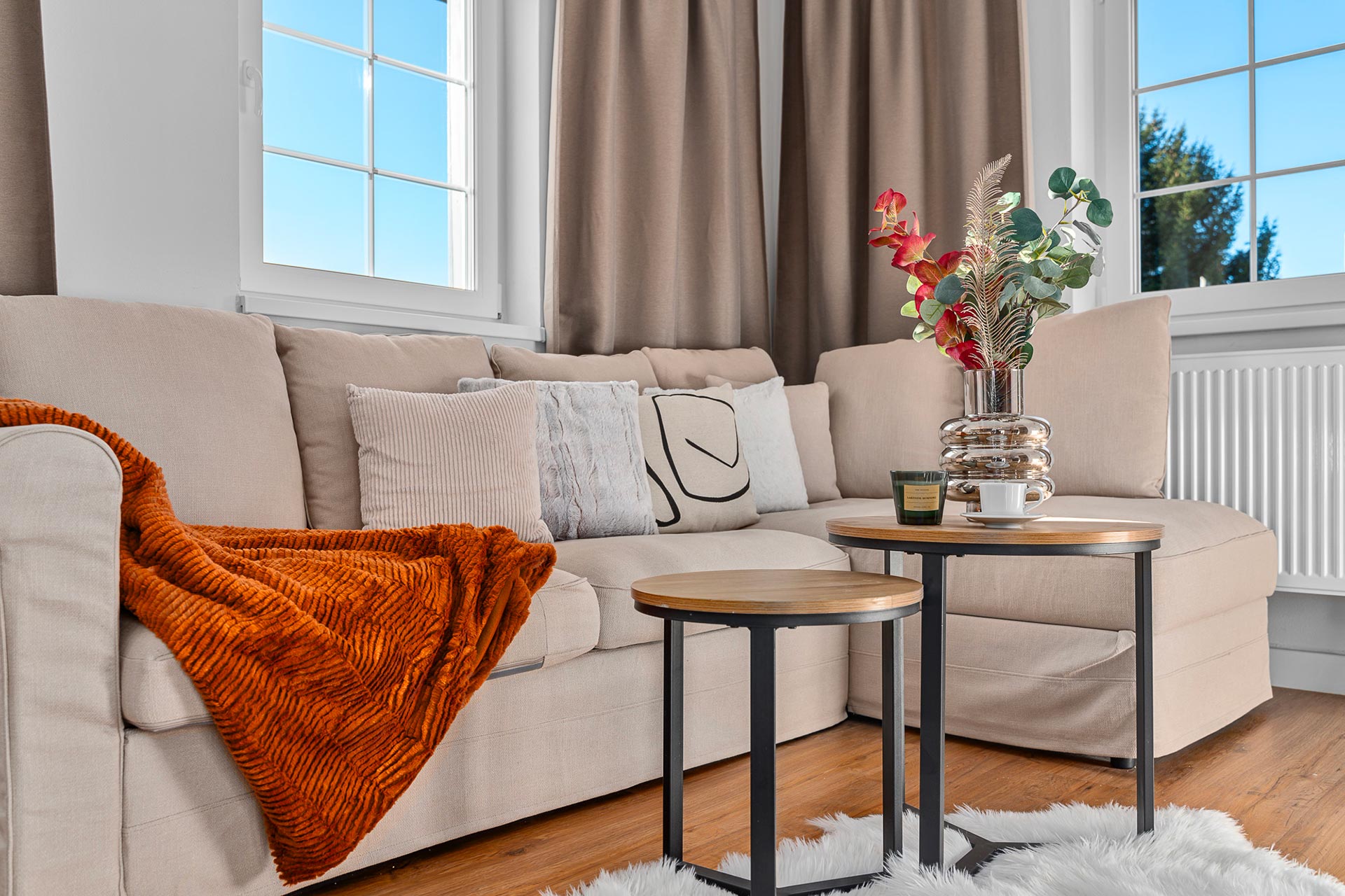 apartmany-horni-mala-upa-19