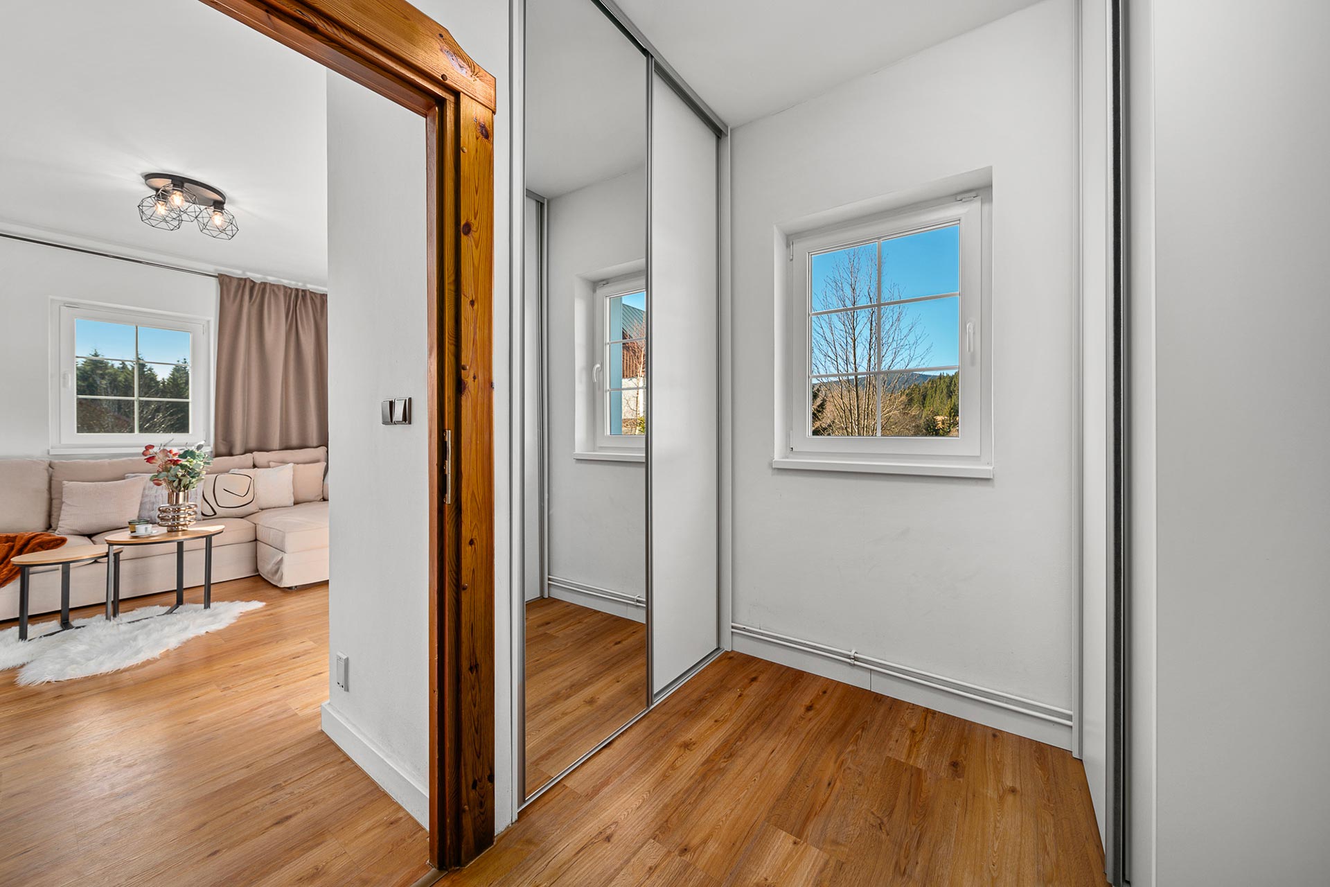 apartmany-horni-mala-upa-20