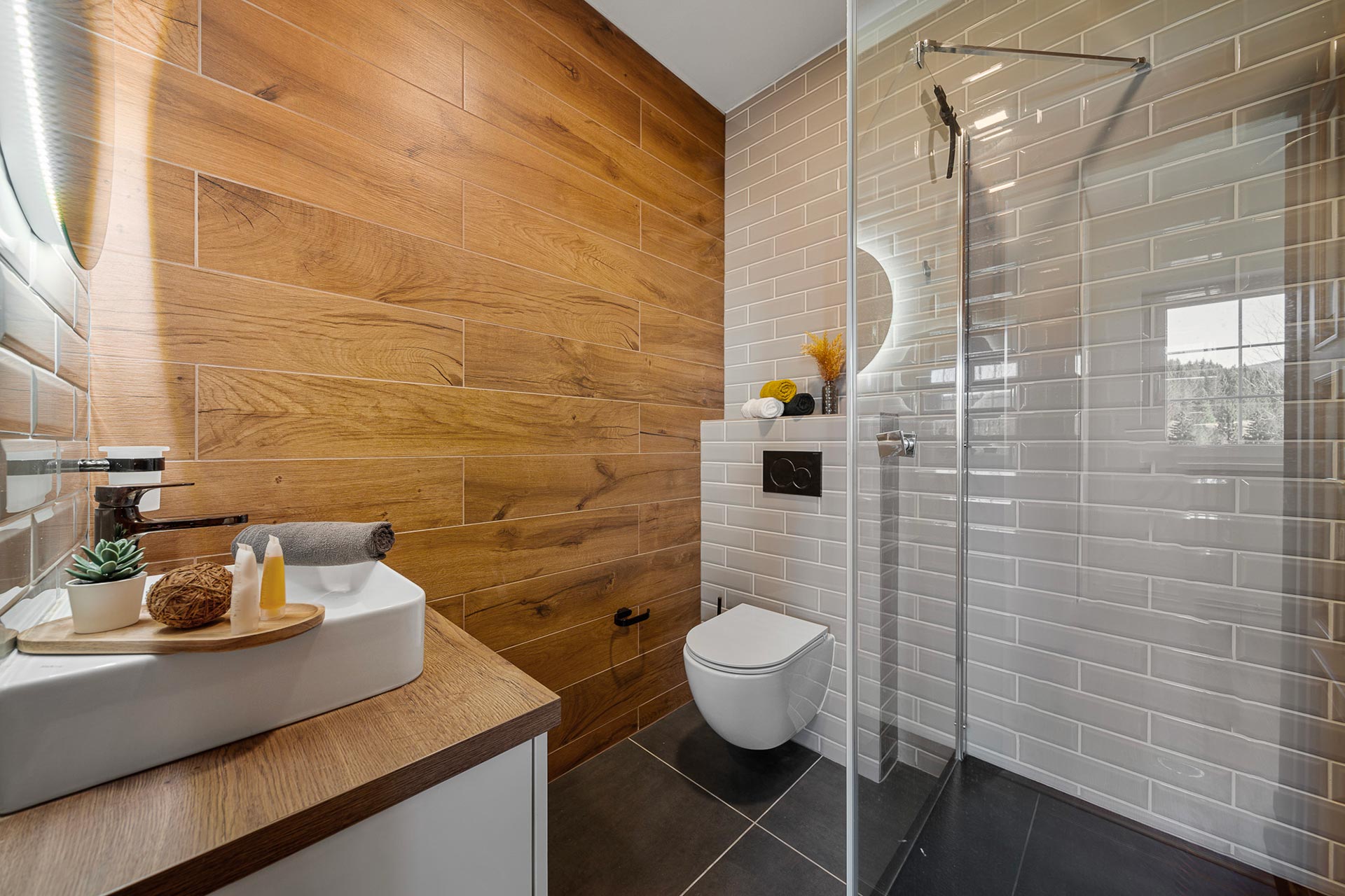 apartmany-horni-mala-upa-21