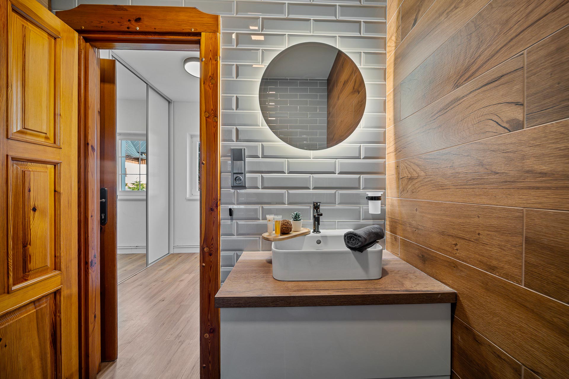 apartmany-horni-mala-upa-22