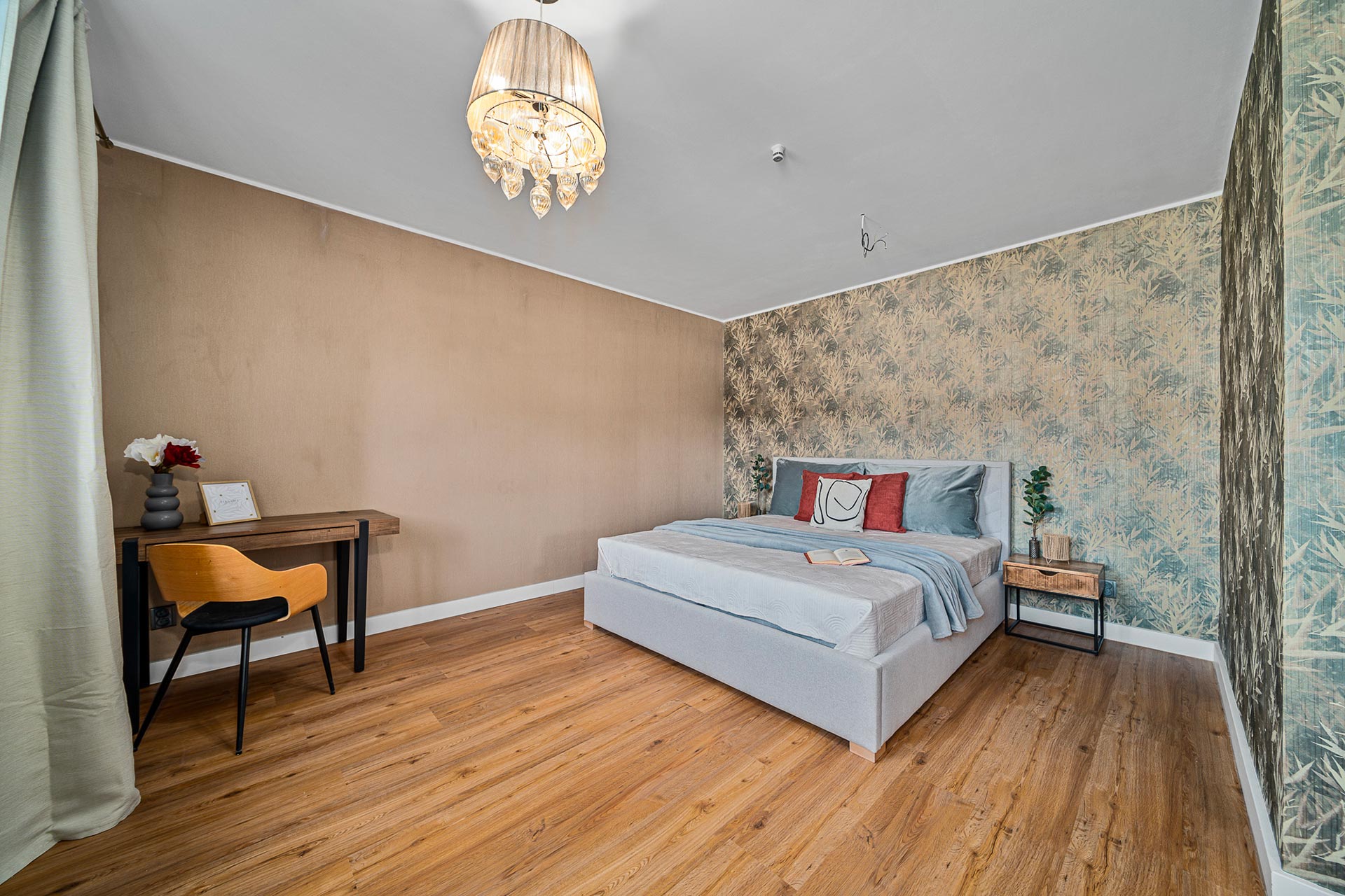 apartmany-horni-mala-upa-23