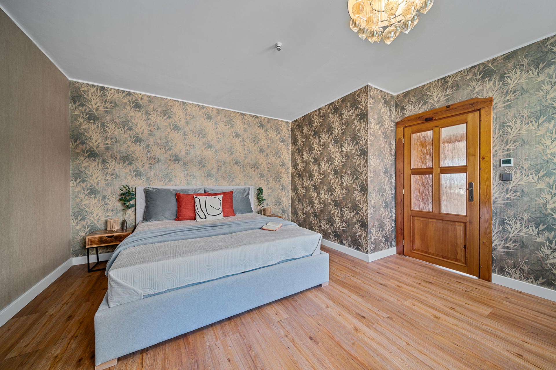 apartmany-horni-mala-upa-24