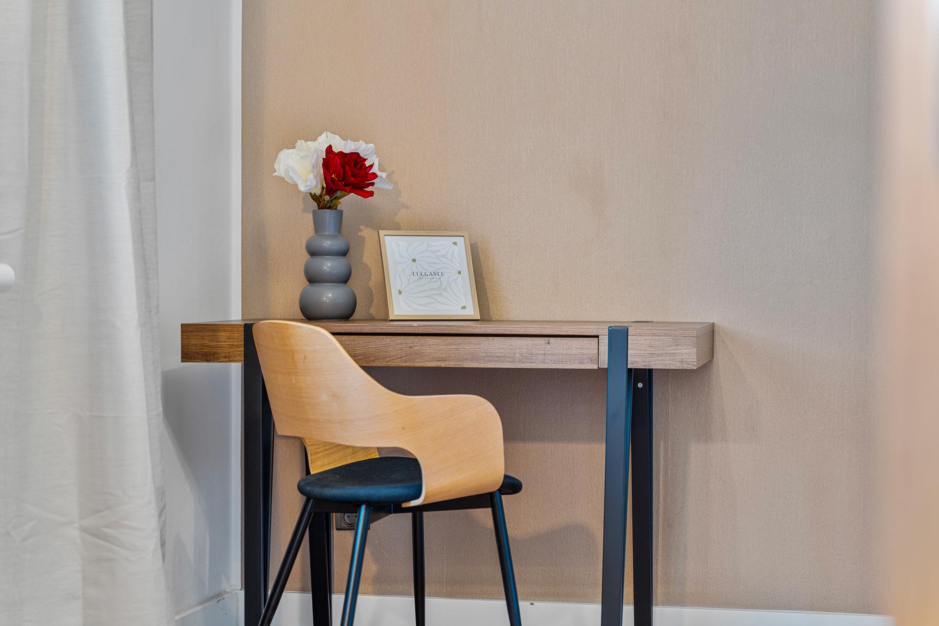 apartmany-horni-mala-upa-25