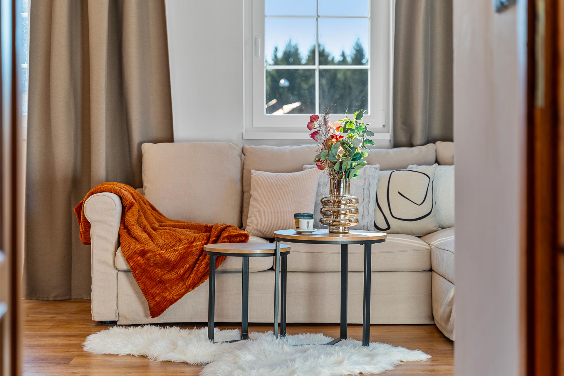 apartmany-horni-mala-upa-26