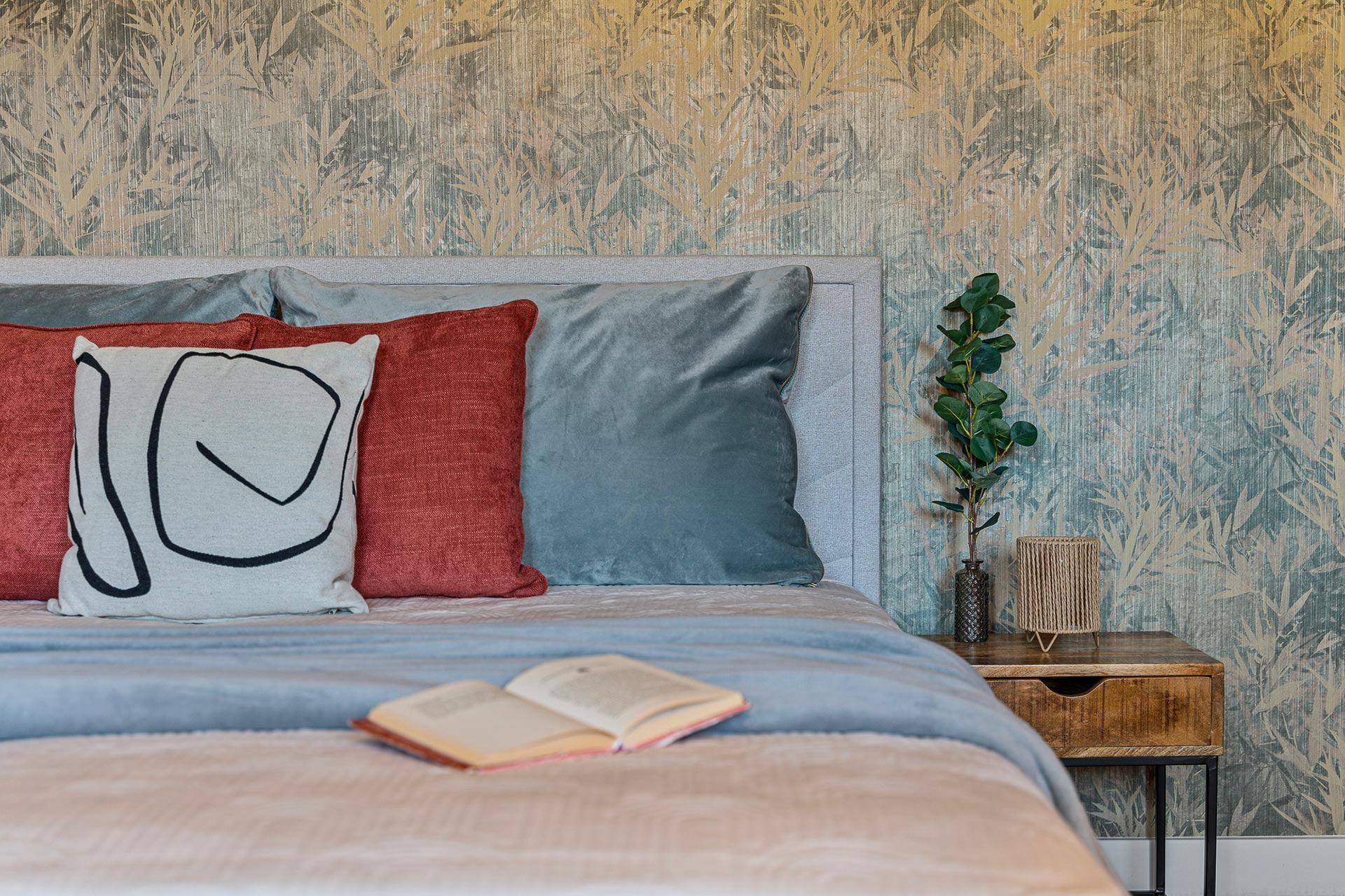 apartmany-horni-mala-upa-27