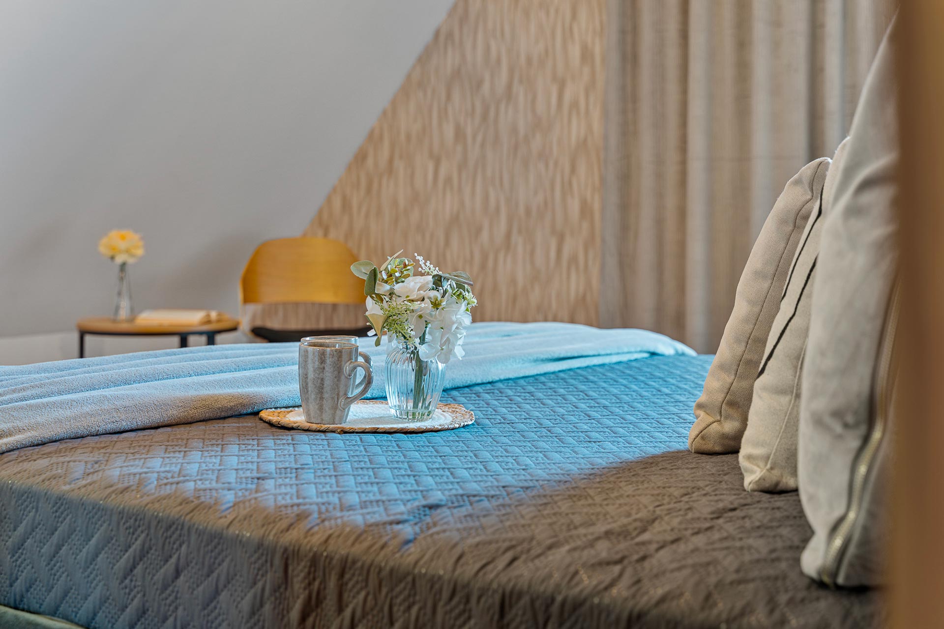 apartmany-horni-mala-upa-28