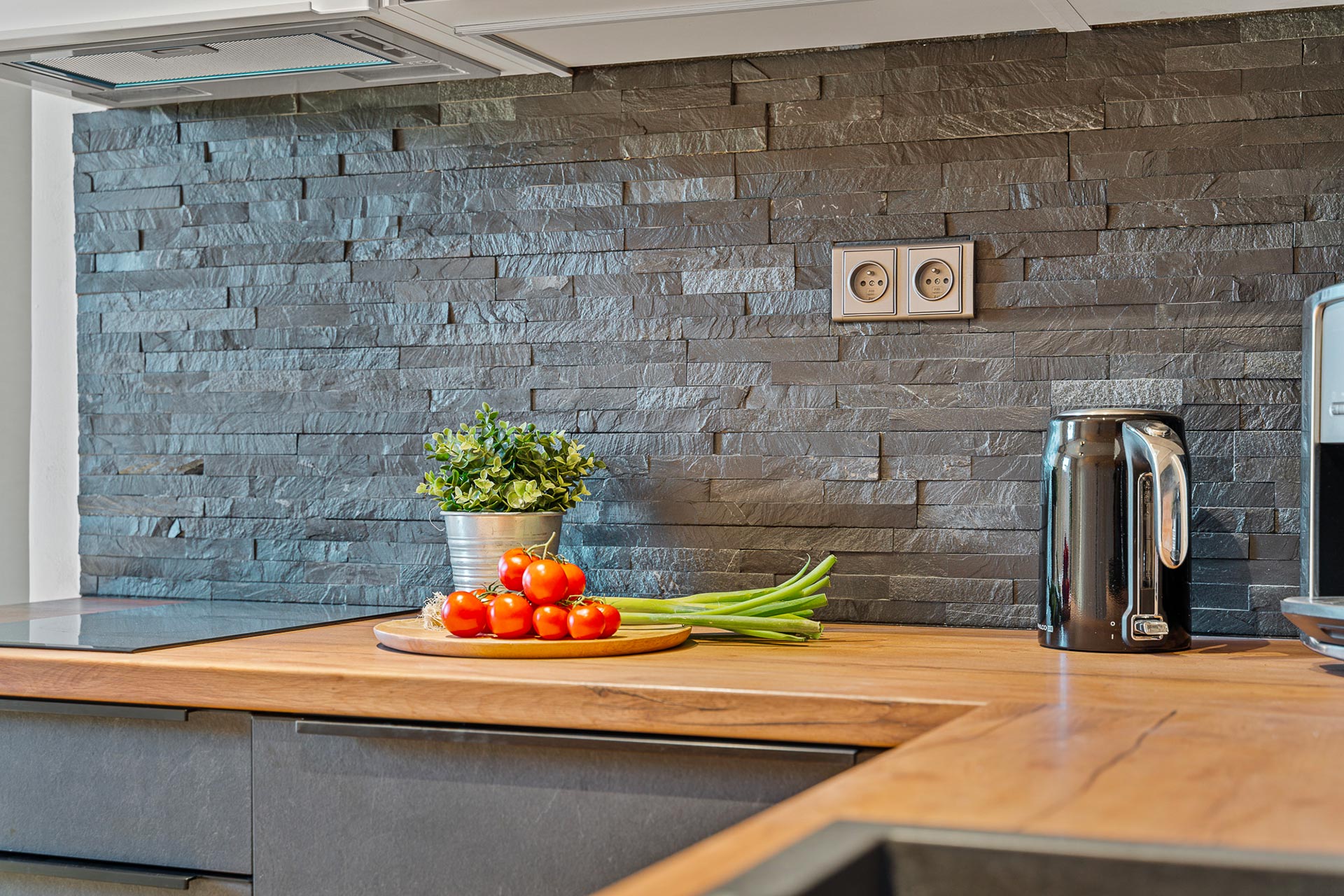 apartmany-horni-mala-upa-29