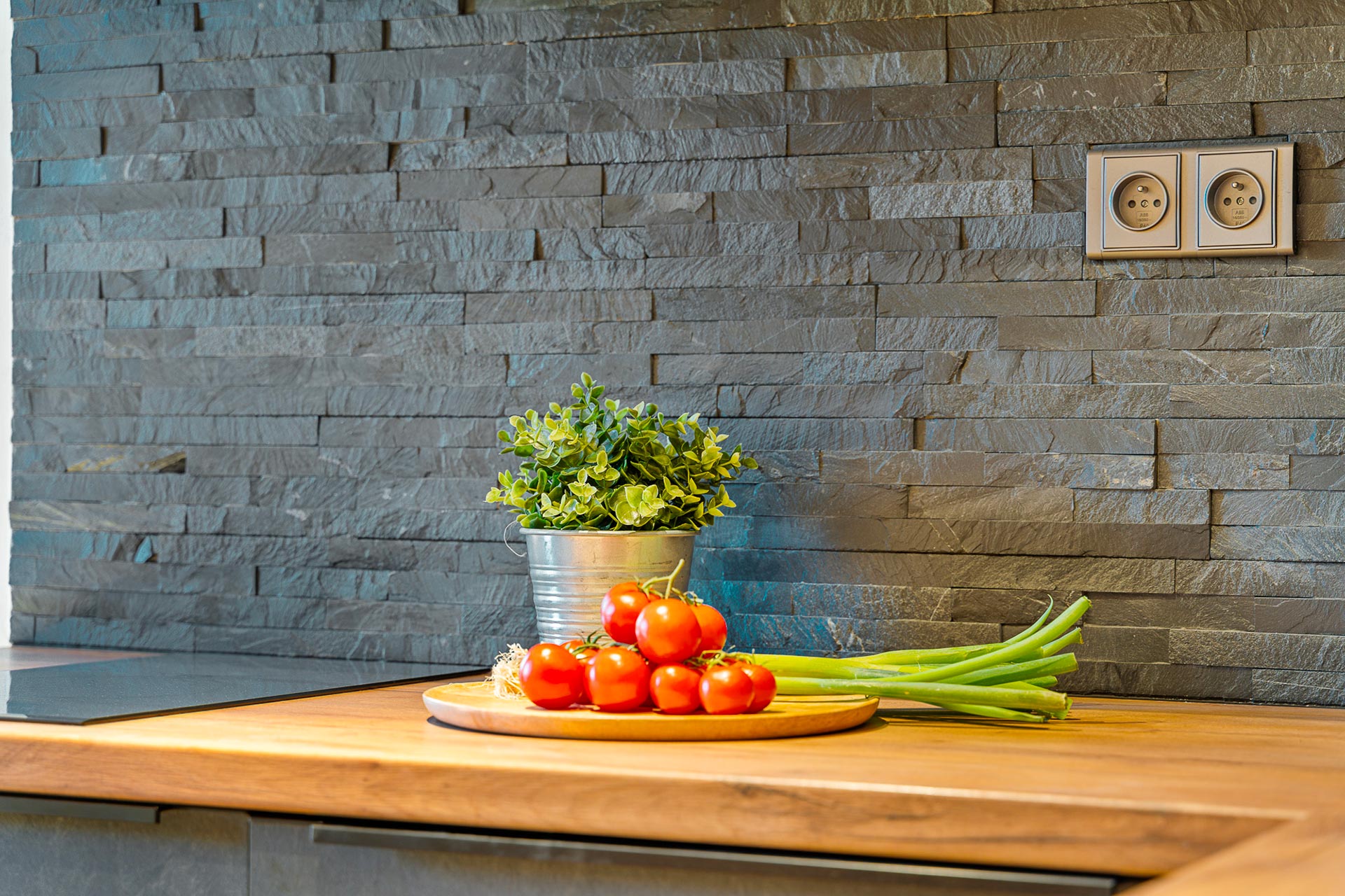 apartmany-horni-mala-upa-30