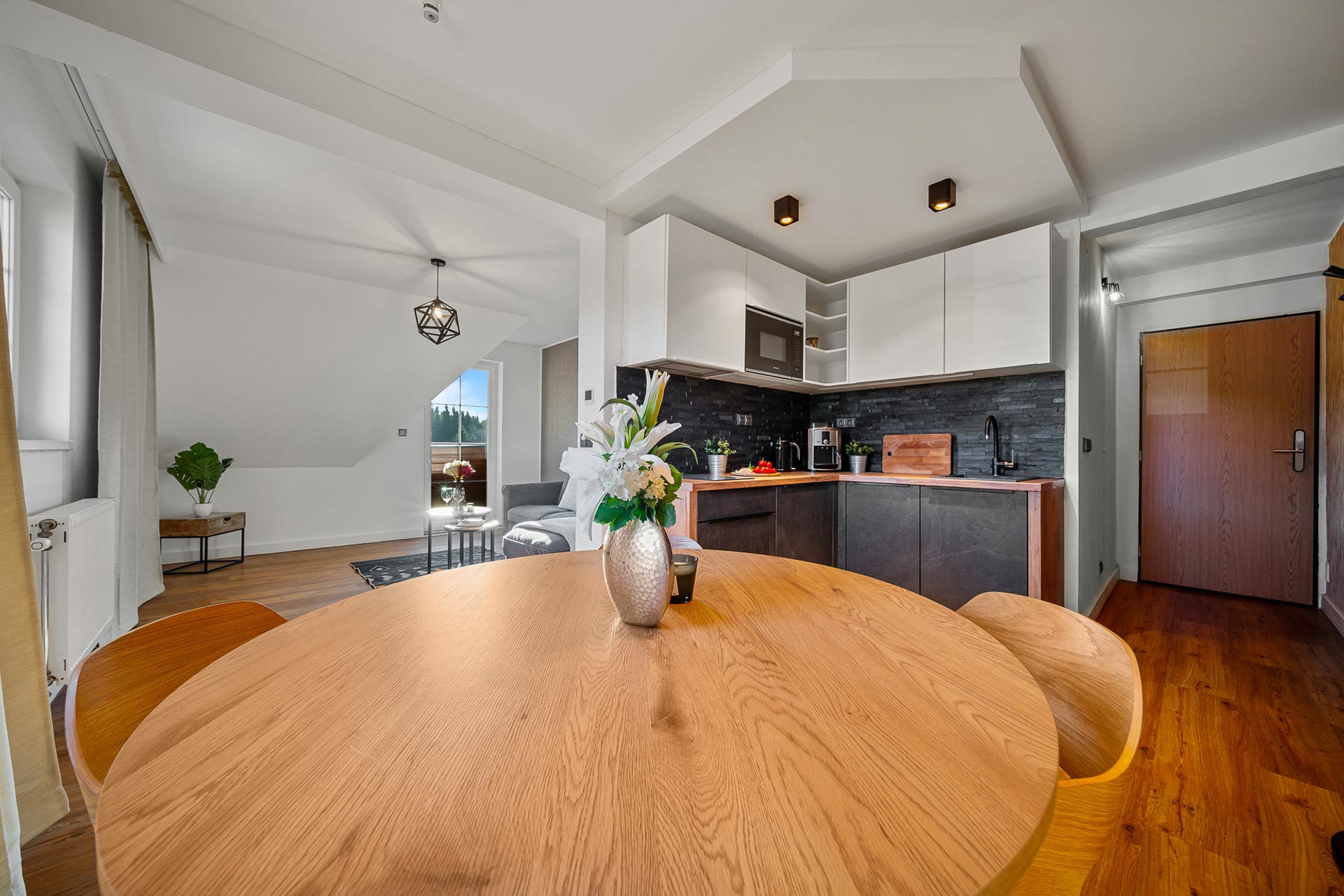 apartmany-horni-mala-upa-31