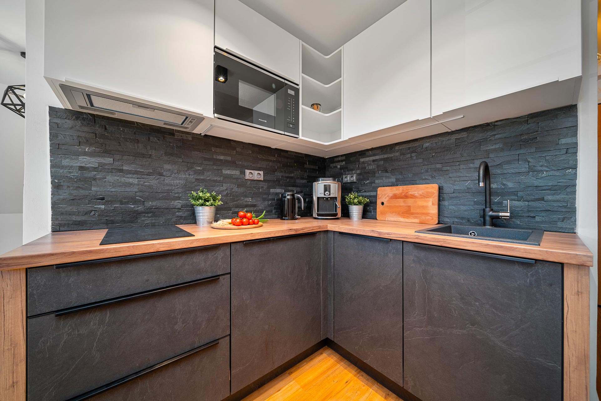 apartmany-horni-mala-upa-32