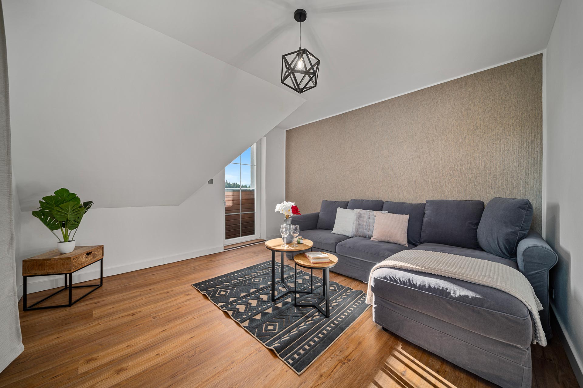 apartmany-horni-mala-upa-33