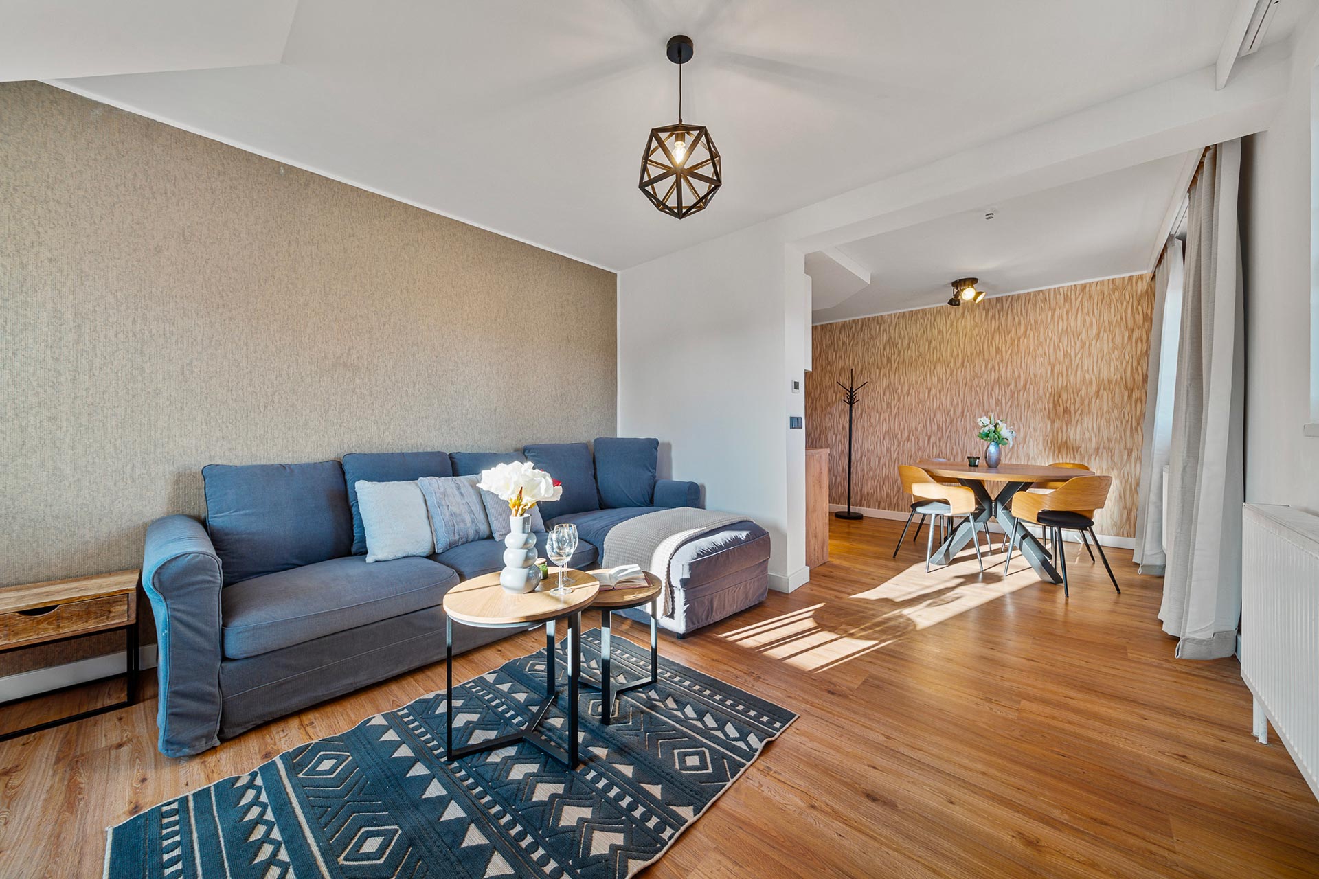 apartmany-horni-mala-upa-34