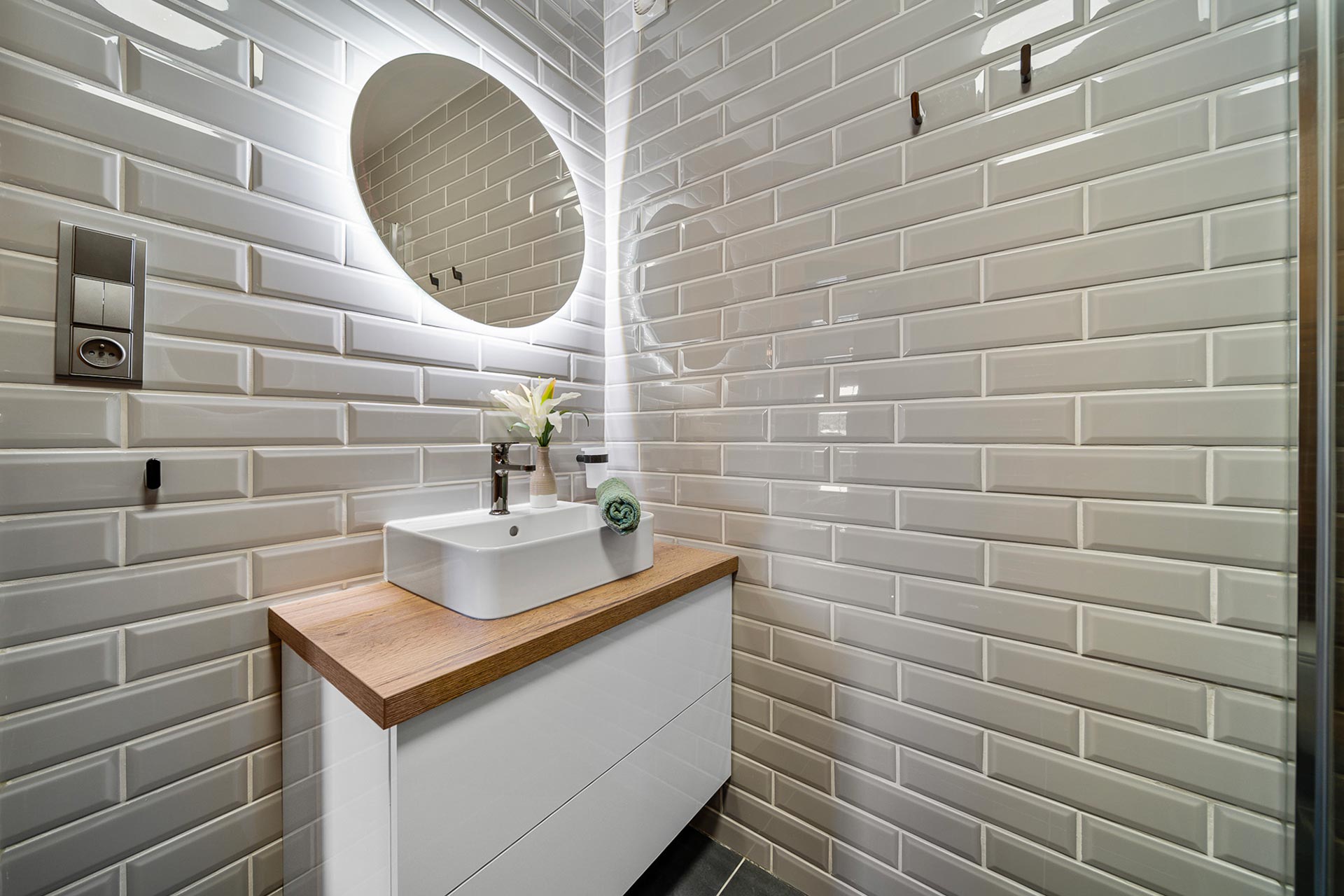 apartmany-horni-mala-upa-36