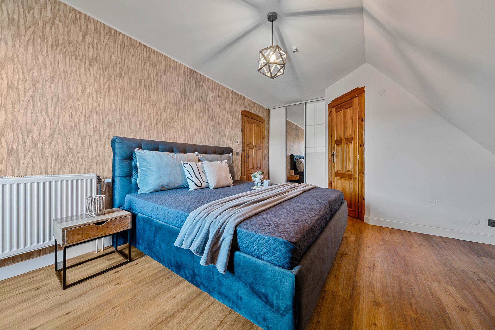 apartmany-horni-mala-upa-37