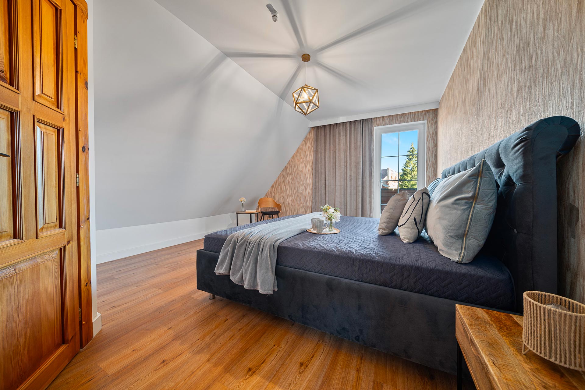 apartmany-horni-mala-upa-38