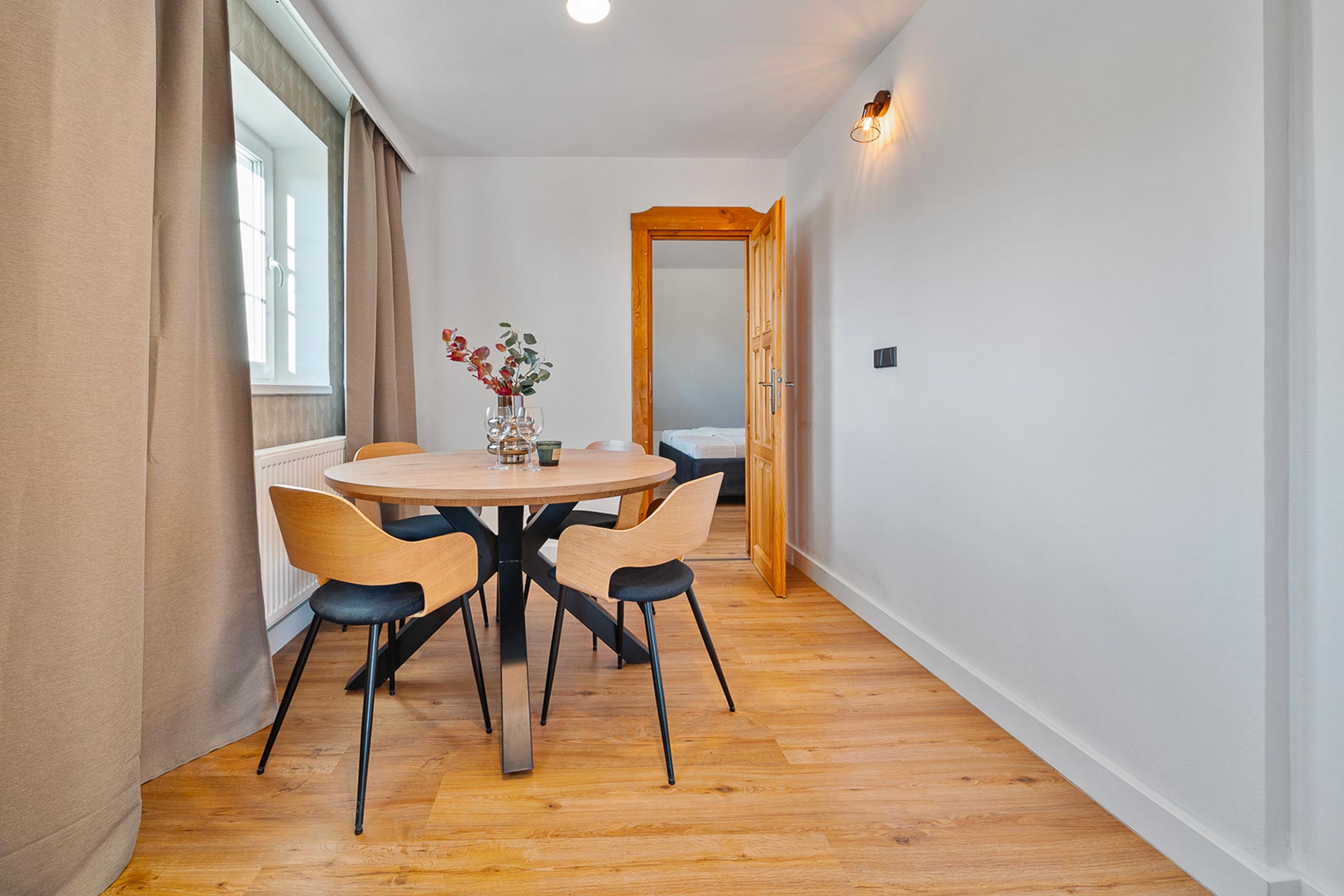 apartmany-horni-mala-upa-45