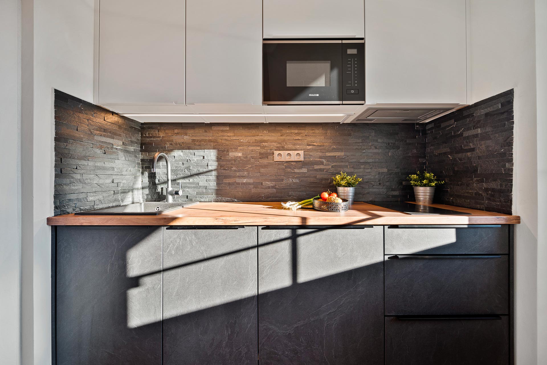 apartmany-horni-mala-upa-46