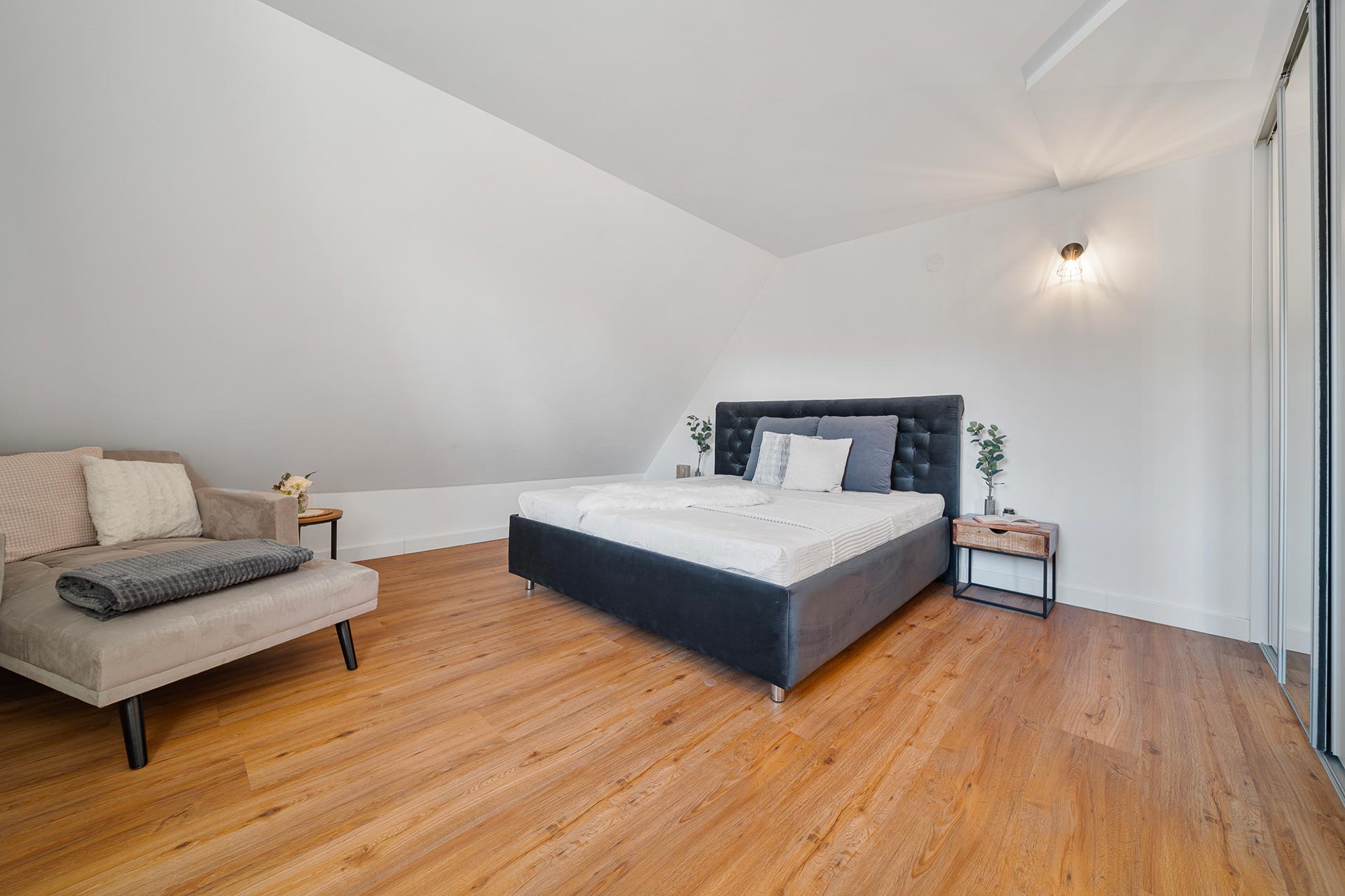 apartmany-horni-mala-upa-47