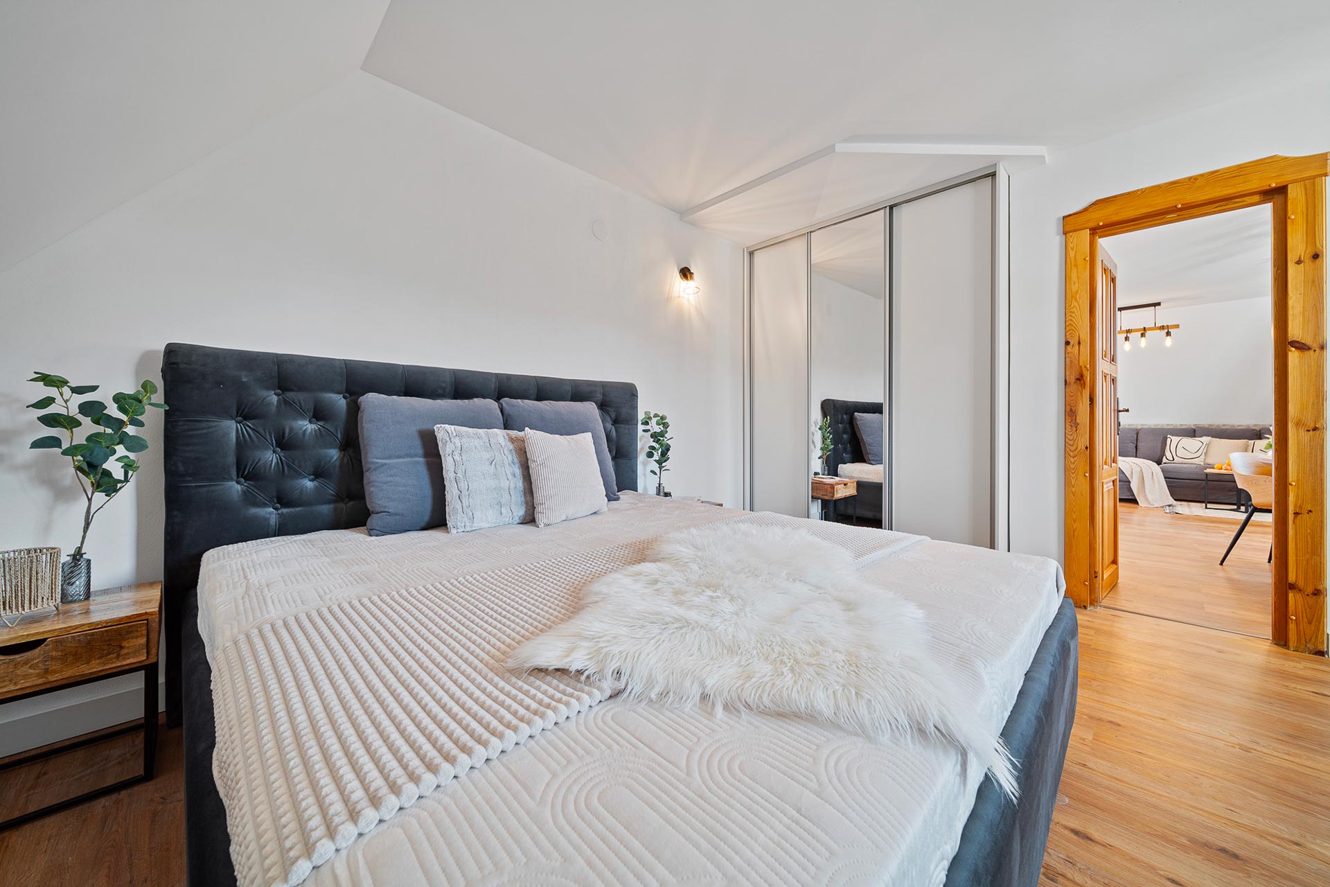 apartmany-horni-mala-upa-48