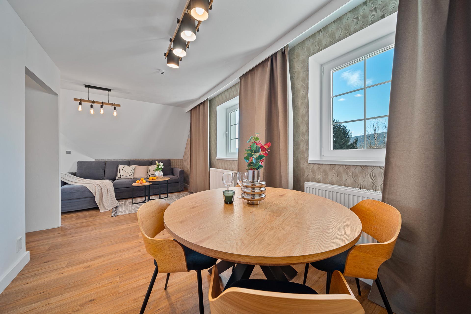 apartmany-horni-mala-upa-49