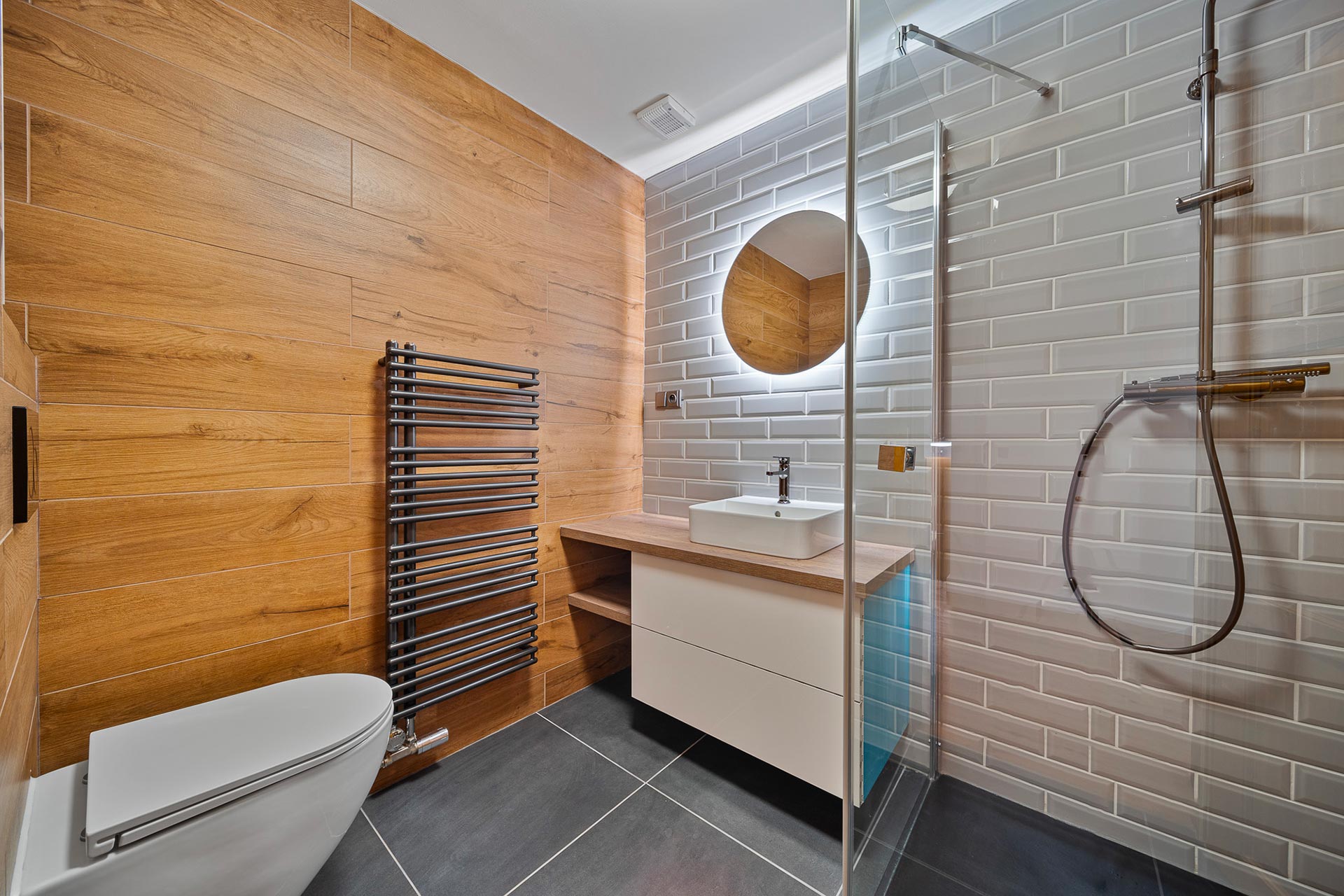 apartmany-horni-mala-upa-50