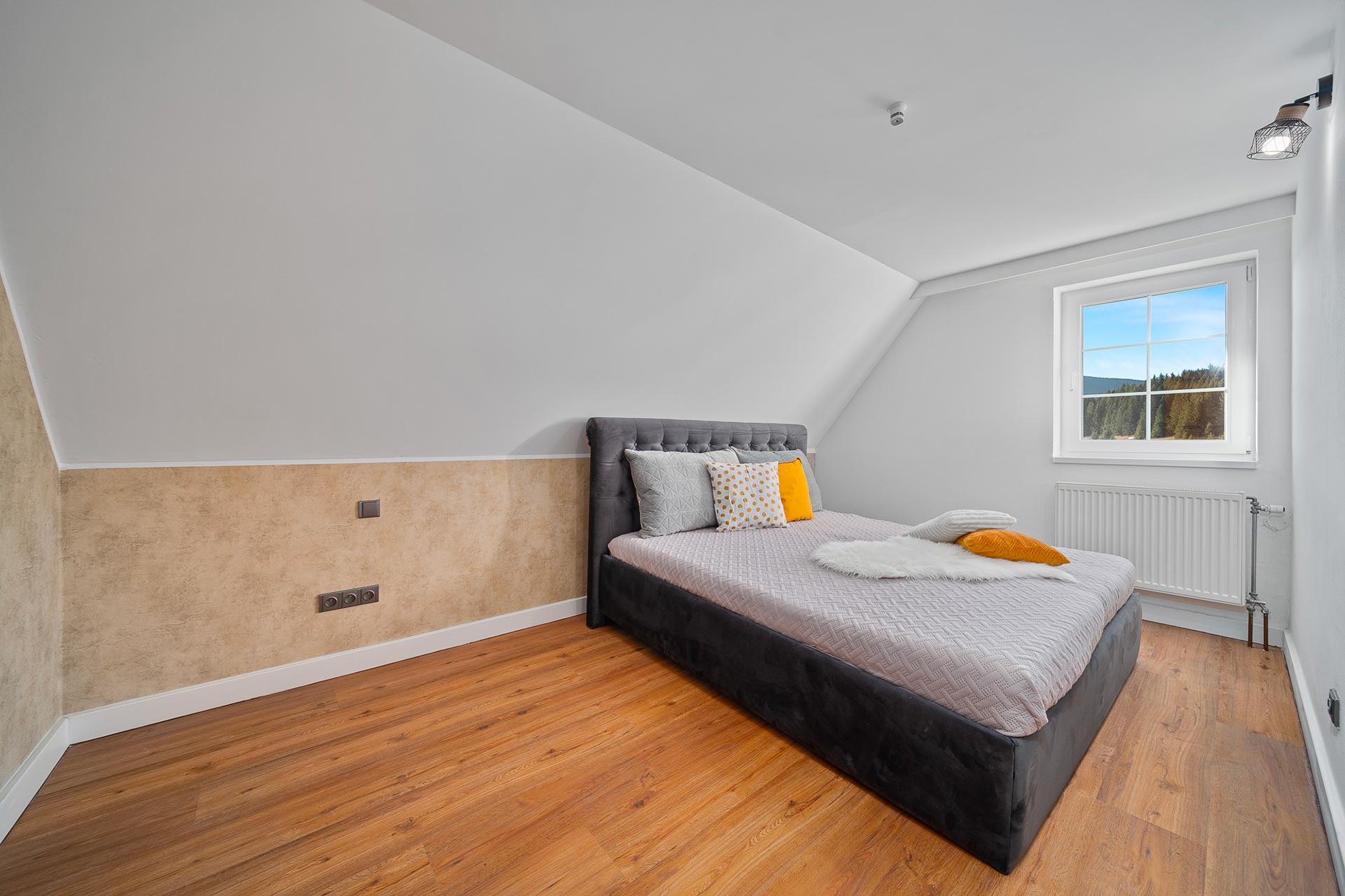 apartmany-horni-mala-upa-51