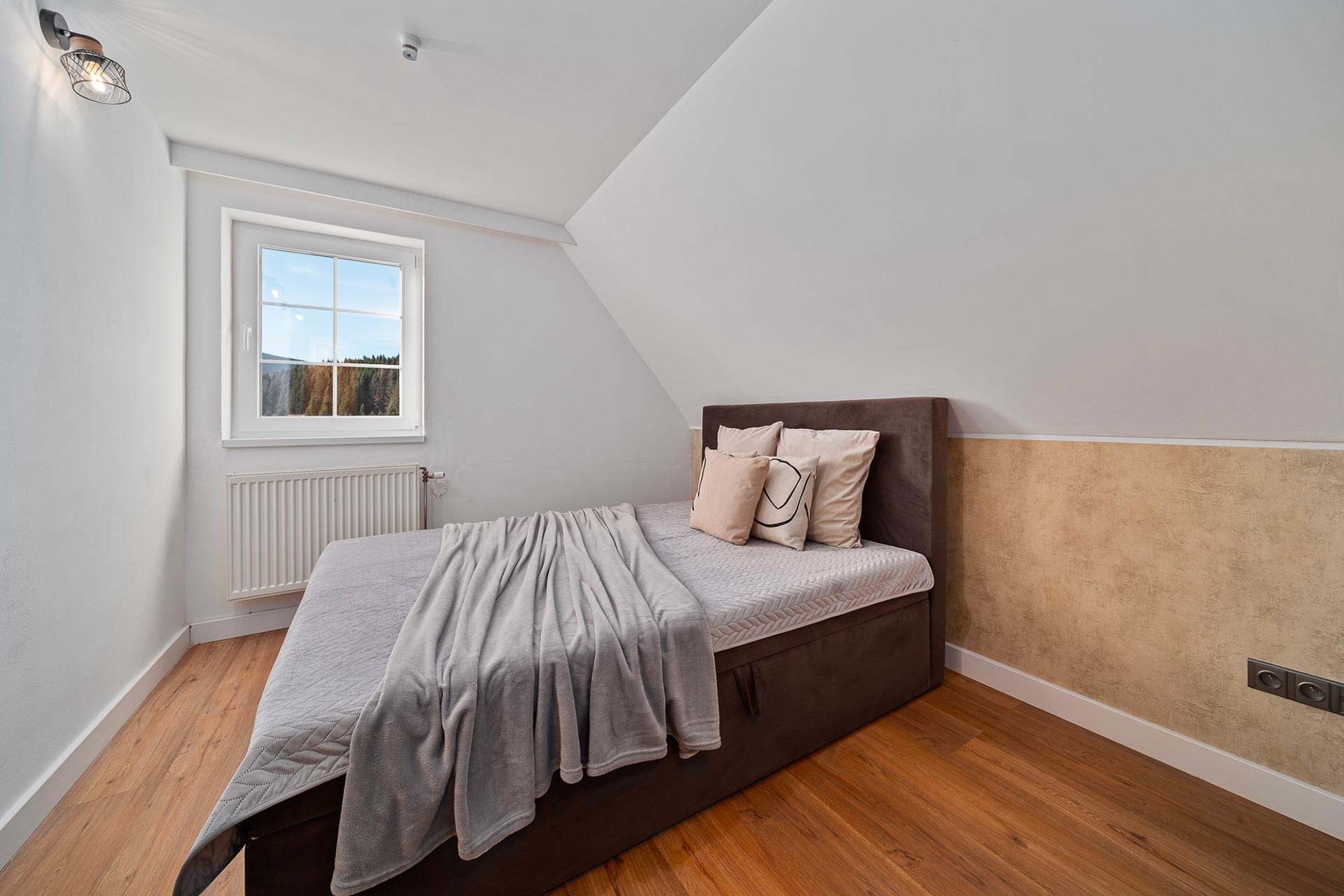 apartmany-horni-mala-upa-52