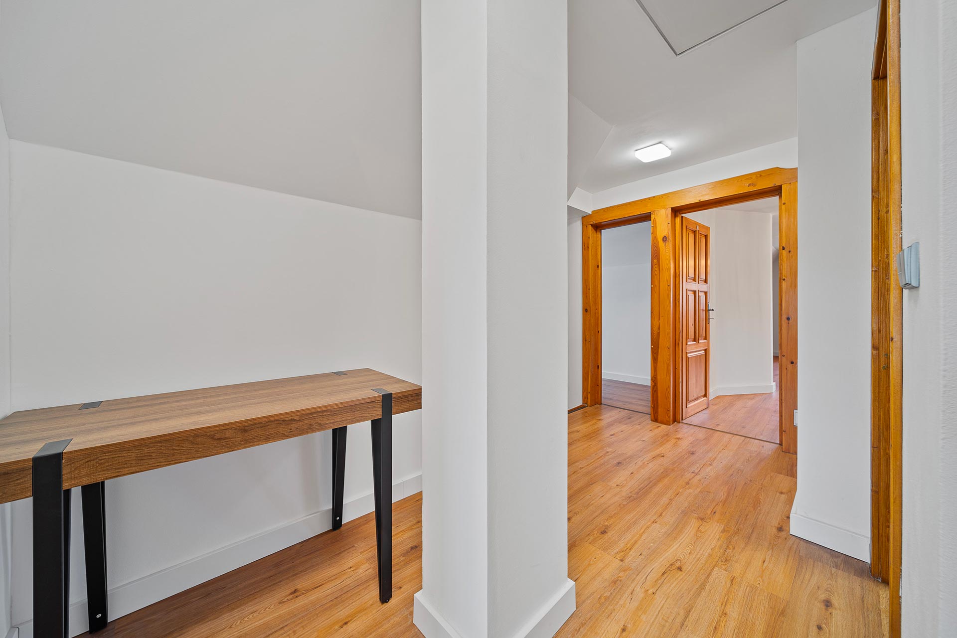 apartmany-horni-mala-upa-53