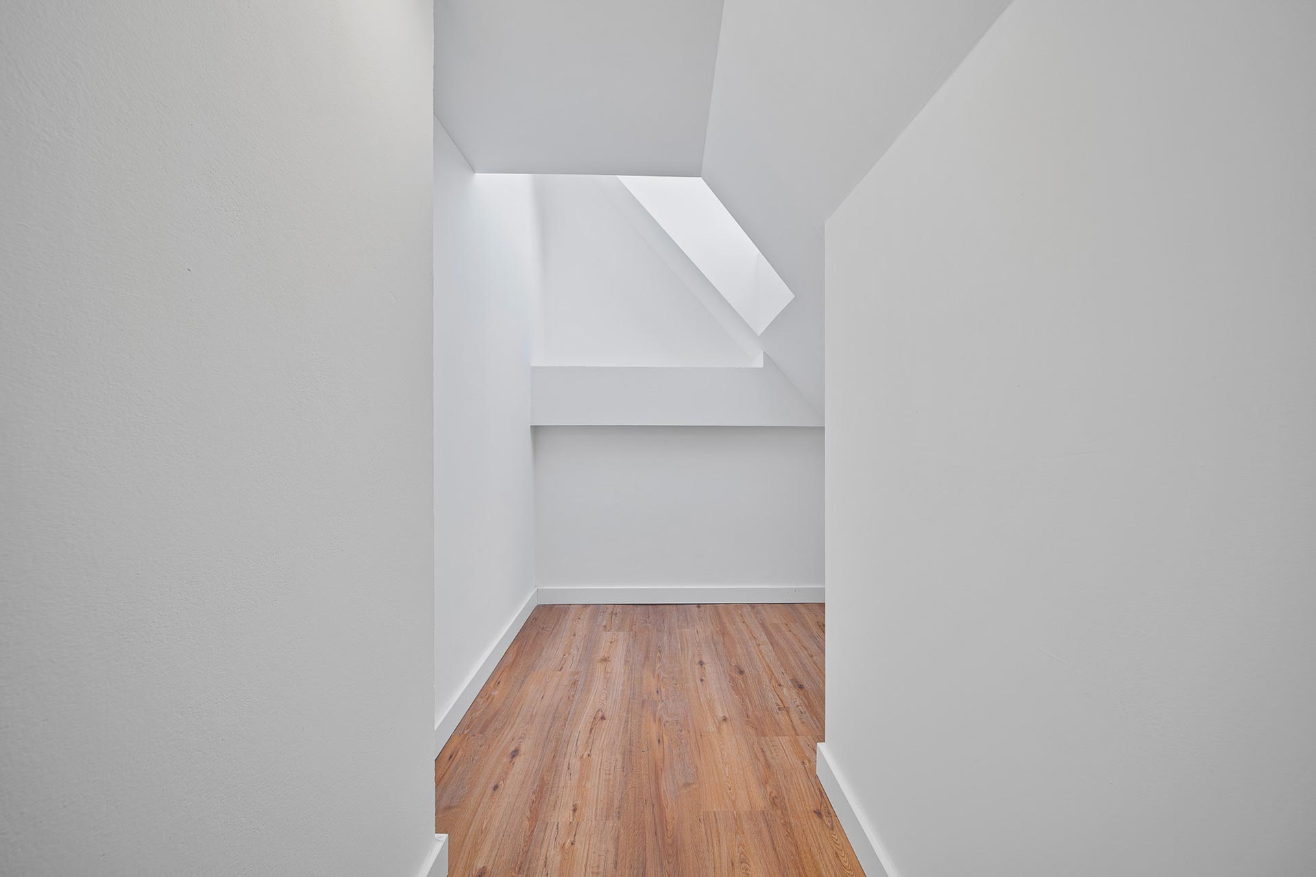 apartmany-horni-mala-upa-54