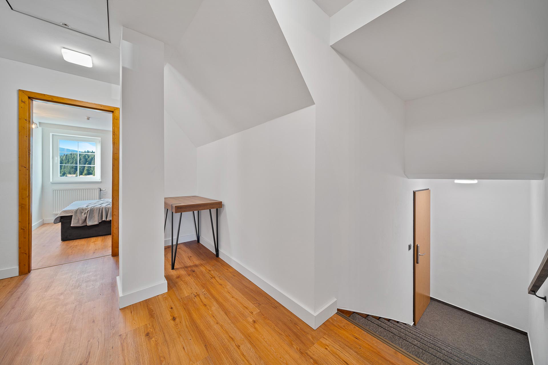 apartmany-horni-mala-upa-55