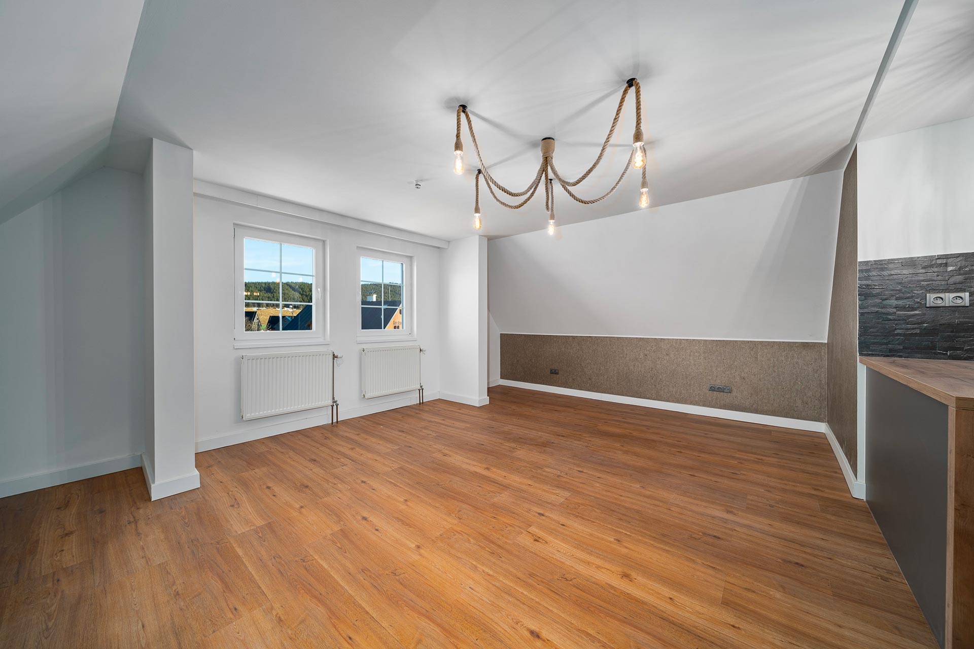 apartmany-horni-mala-upa-56