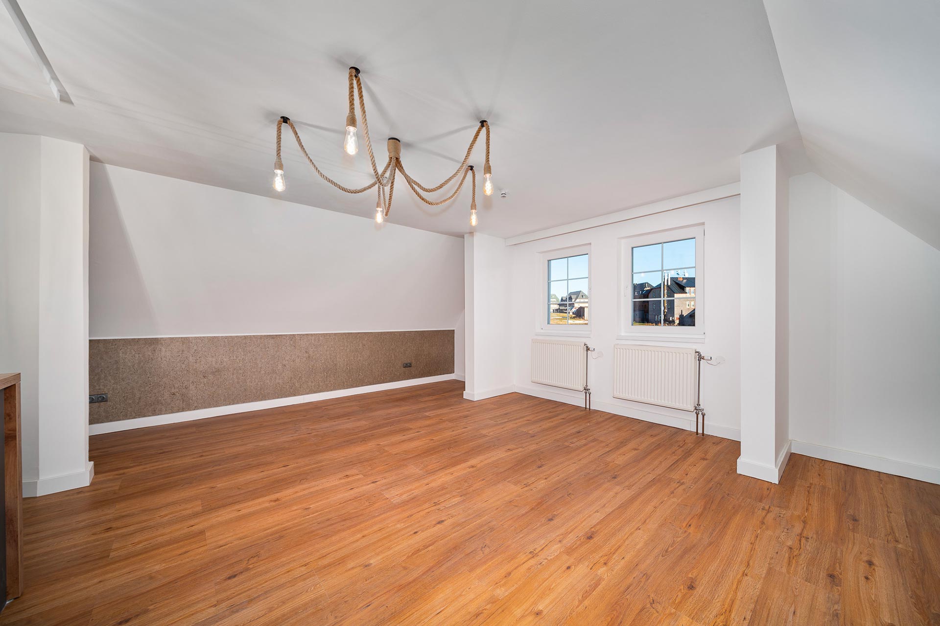 apartmany-horni-mala-upa-57