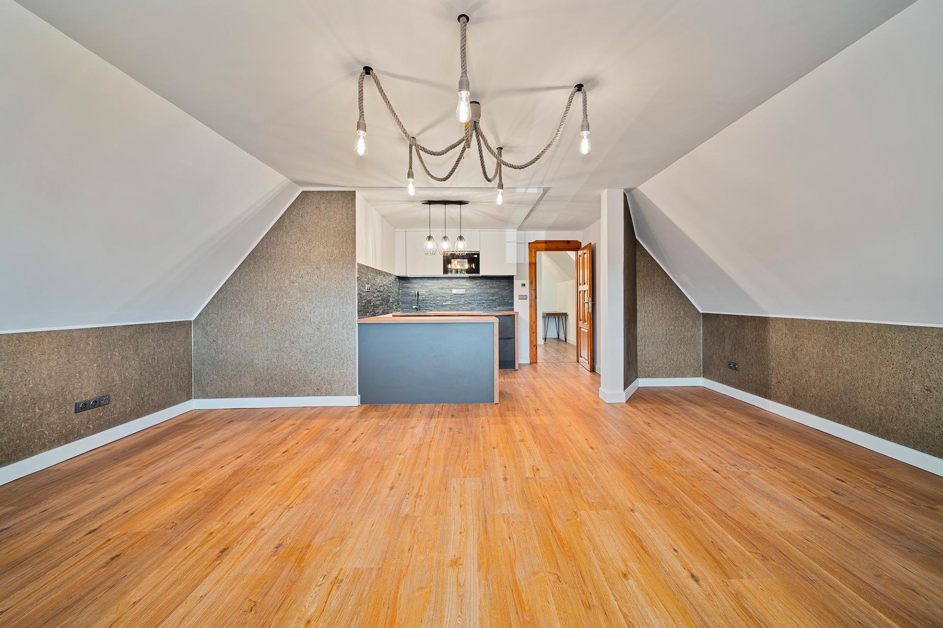 apartmany-horni-mala-upa-58